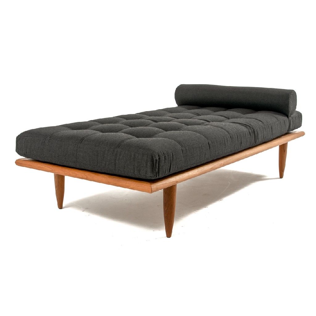 Best Teak Daybed Review