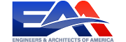 EAA Logo