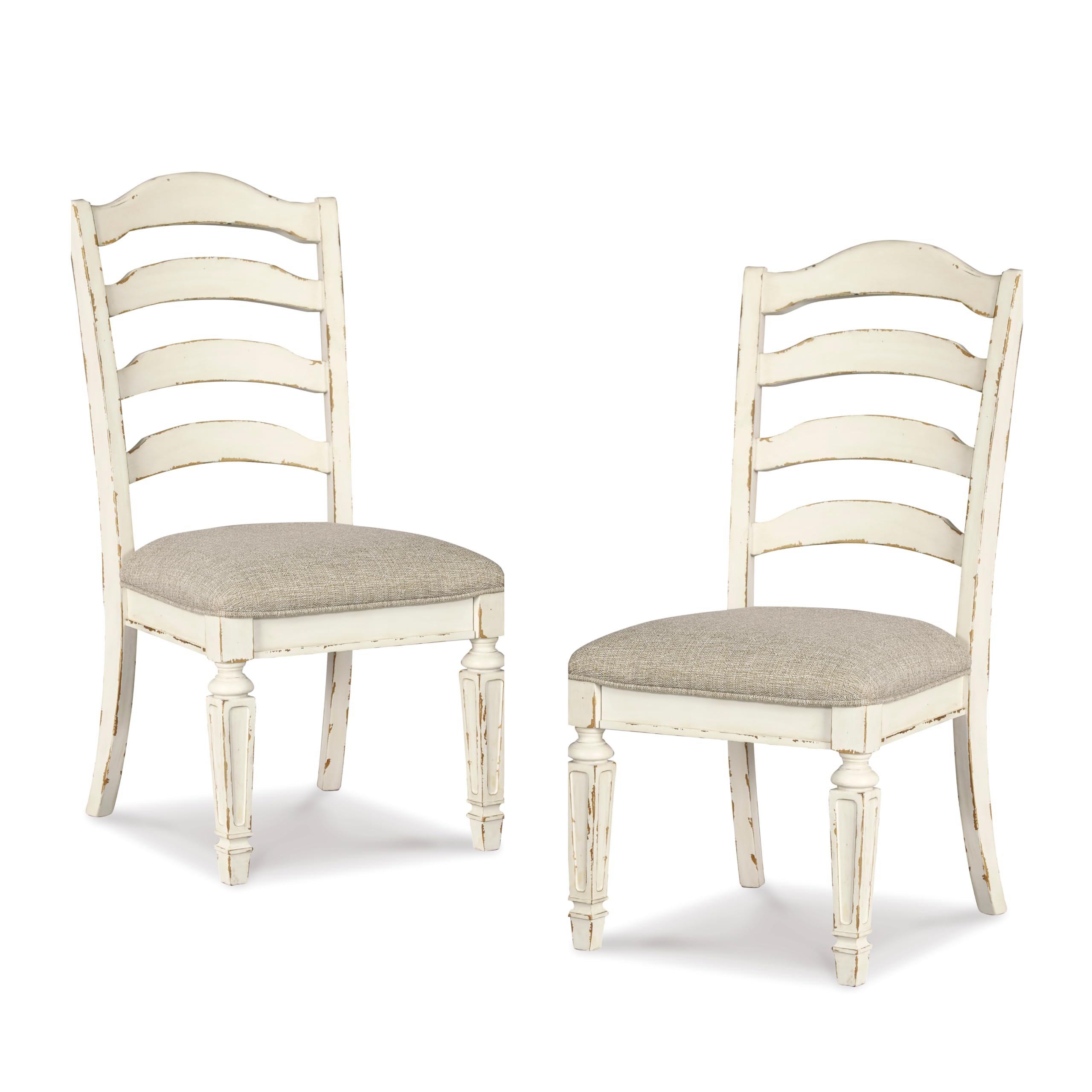 10 Best Antique Dining Chairs