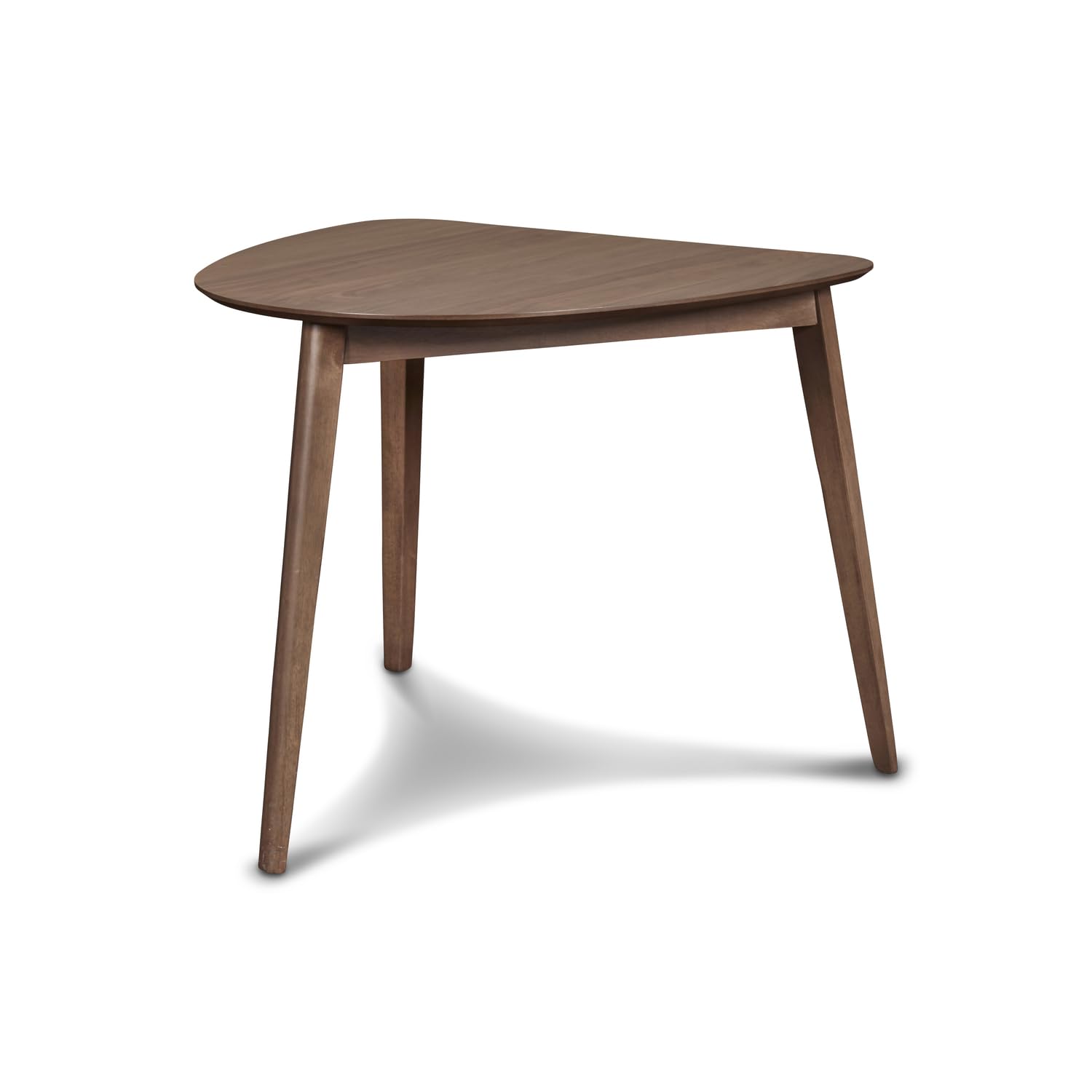 10 Best Bistro Dining Tables