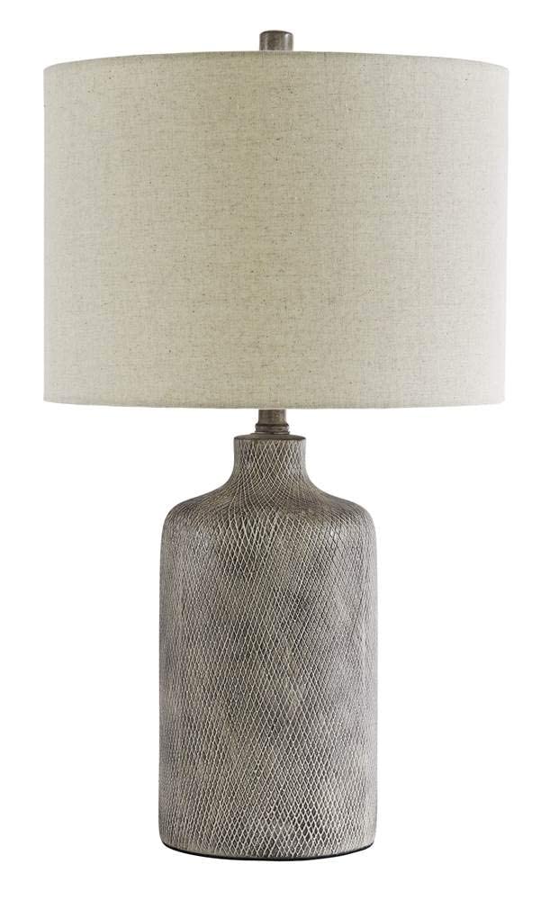 10 Best Cfl Table Lamps