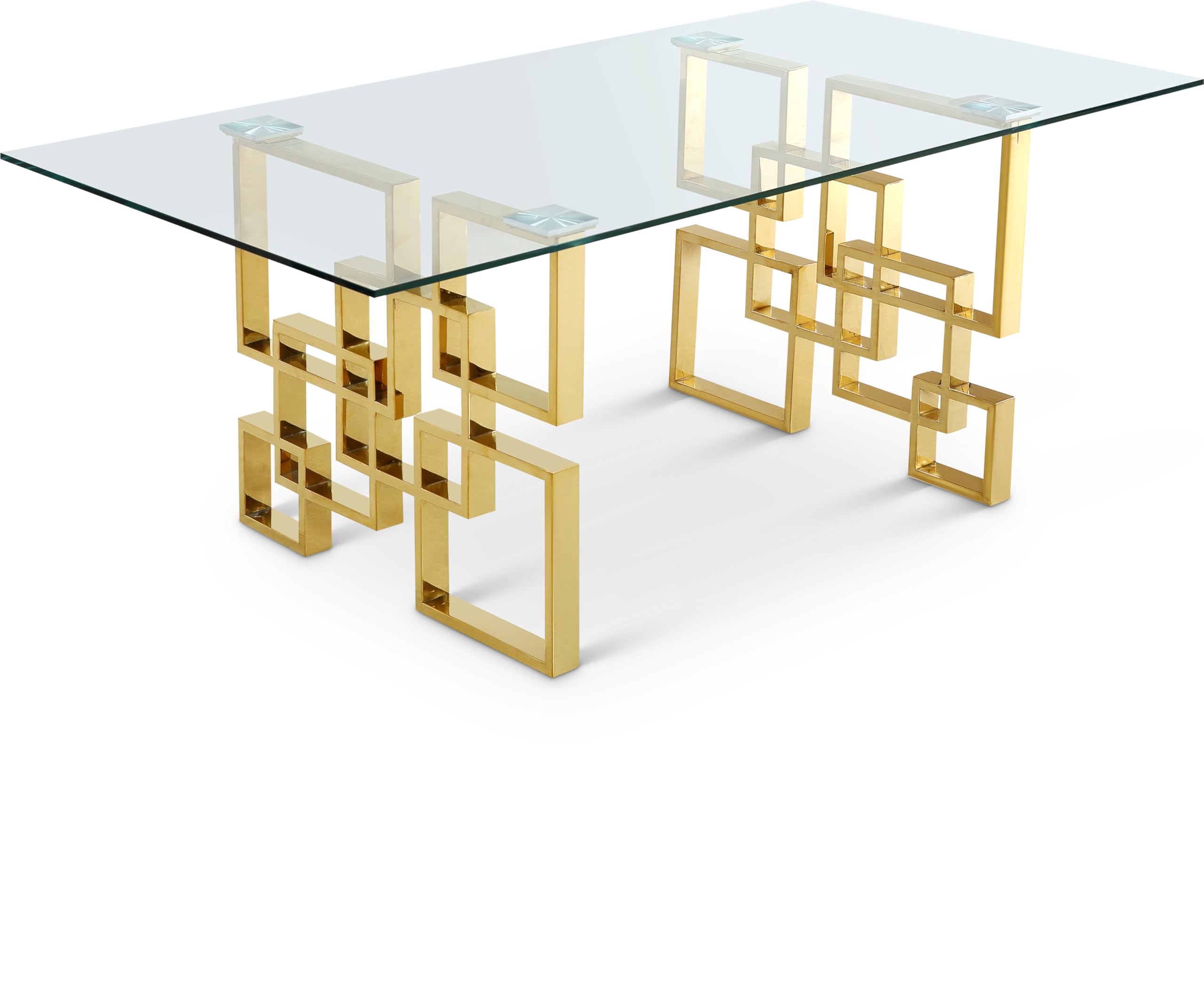 10 Best Contemporary Dining Tables