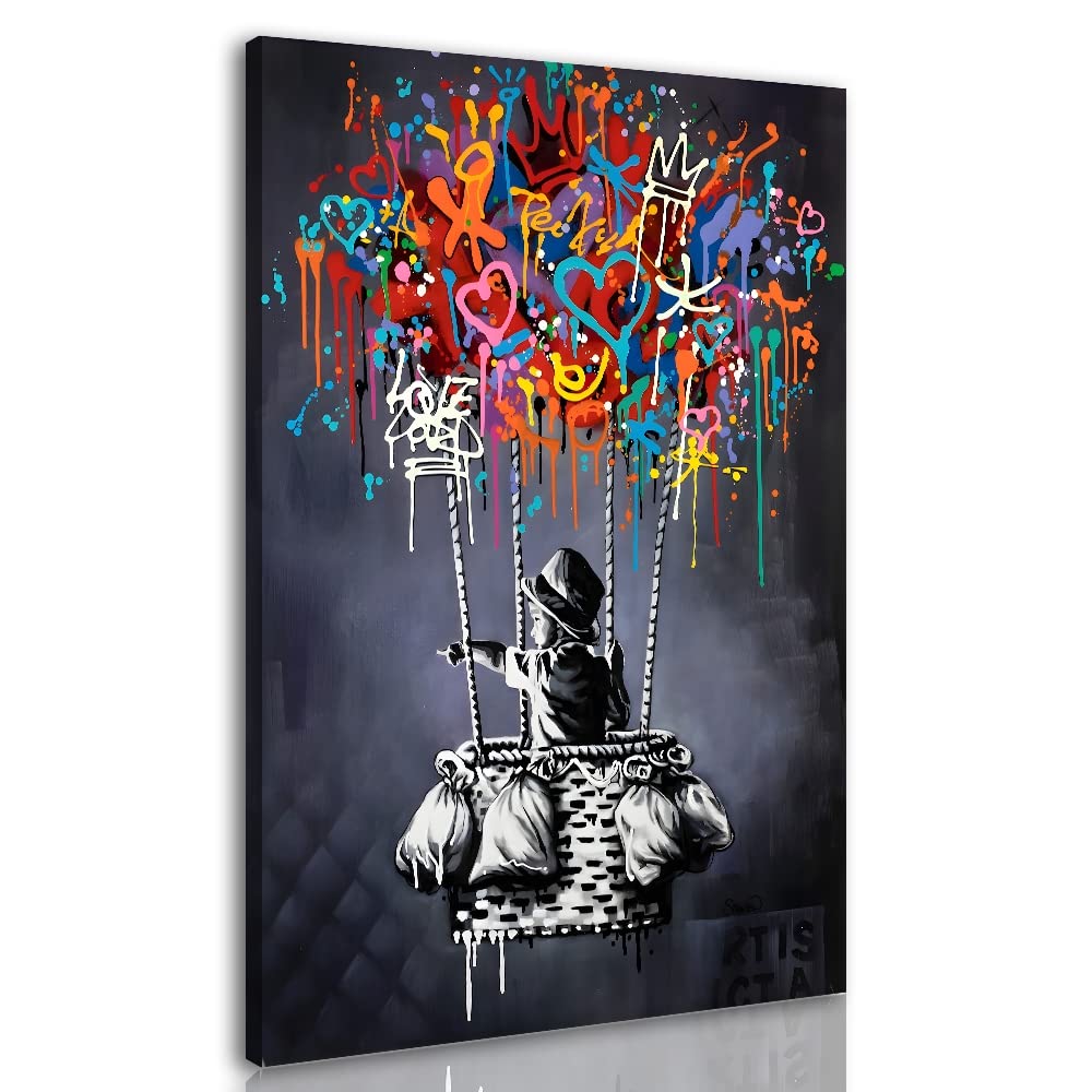 10 Best Contemporary Wall Art