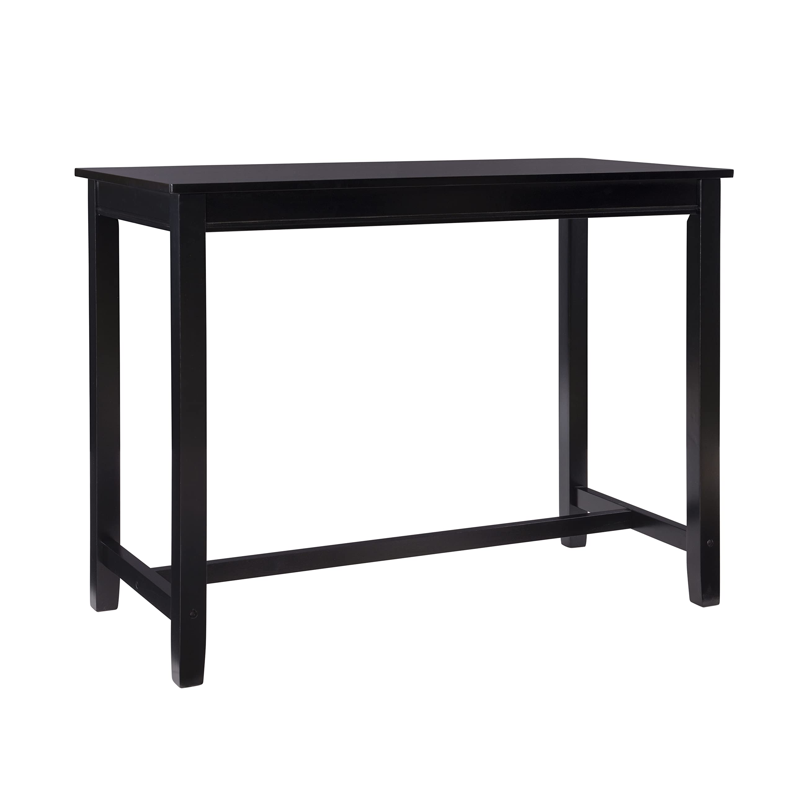 10 Best Counter Height Dining Tables