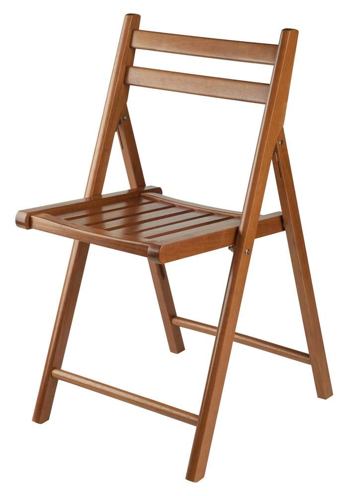 10 Best Folding Dining Chairs