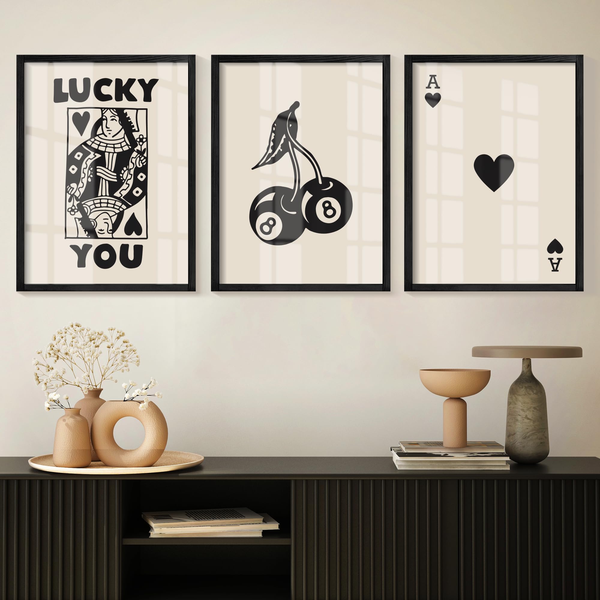 10 Best Framed Wall Art