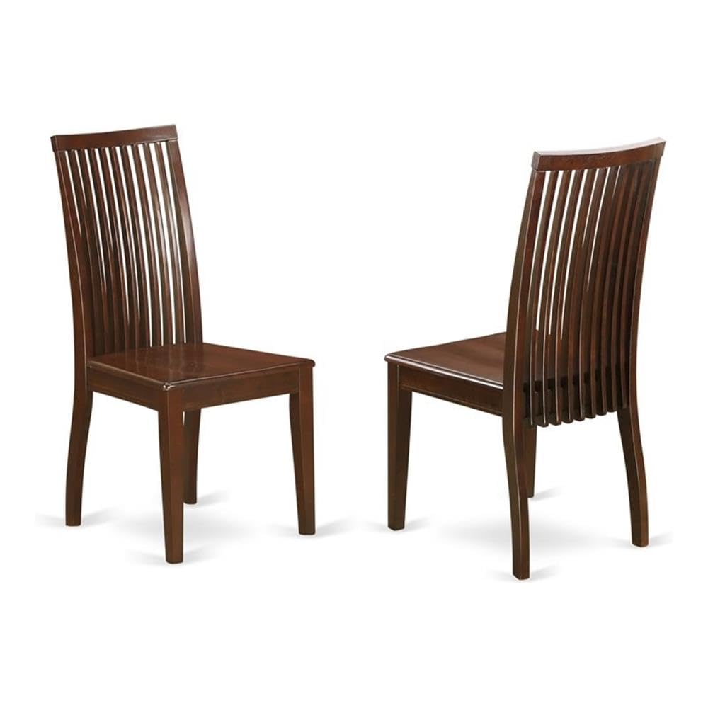 10 Best High Back Dining Chairs