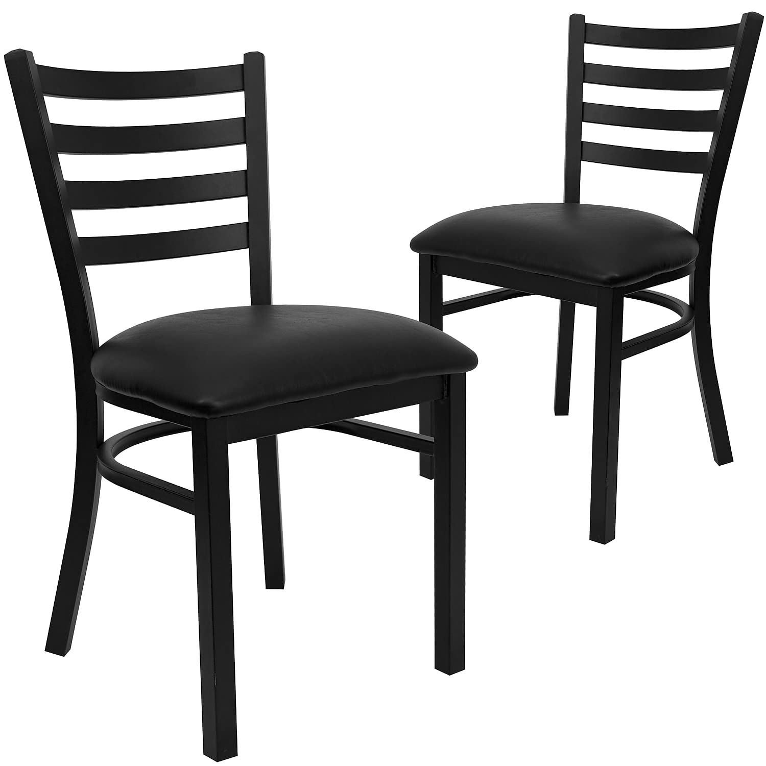 10 Best Metal Dining Chairs