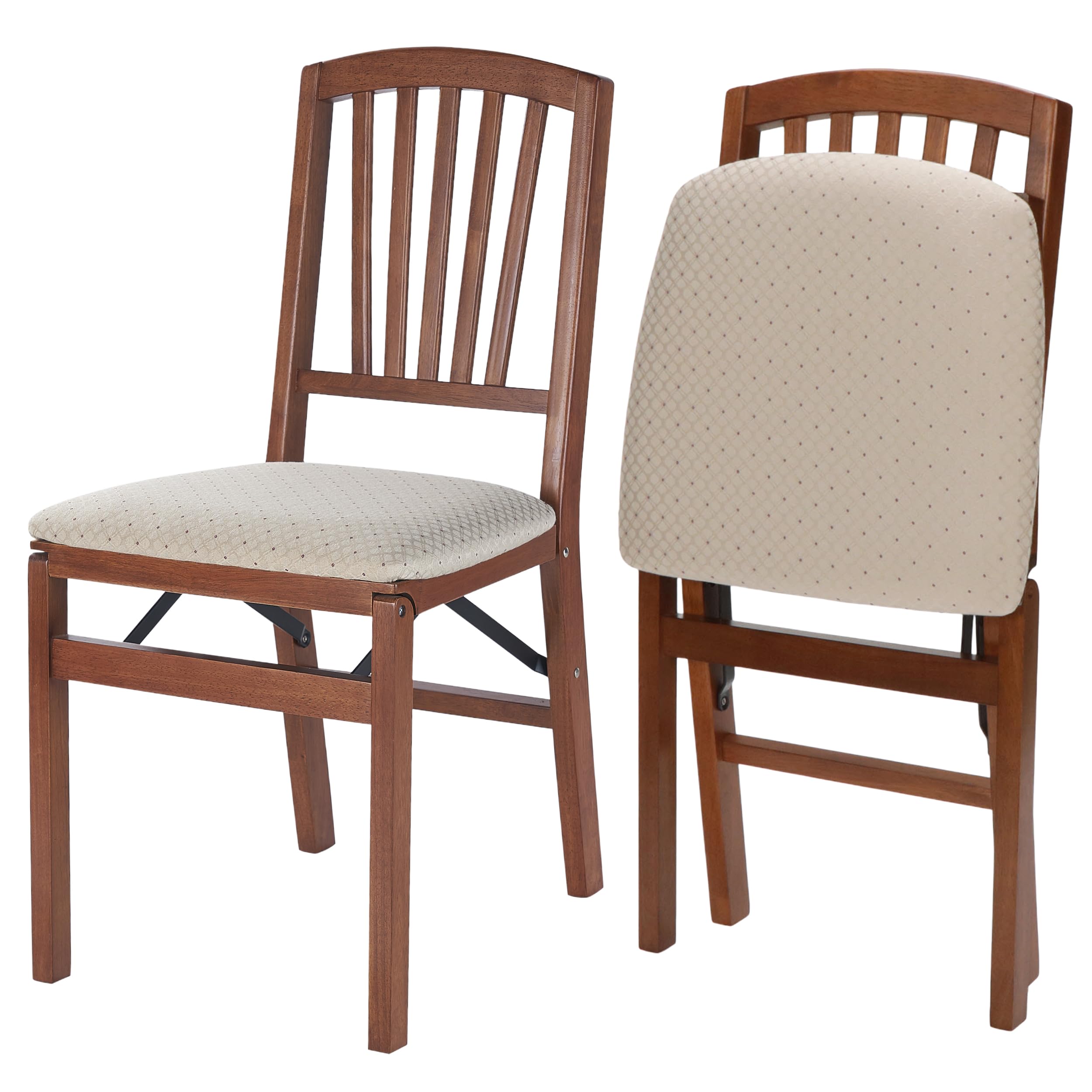 10 Best Mission Style Dining Chairs