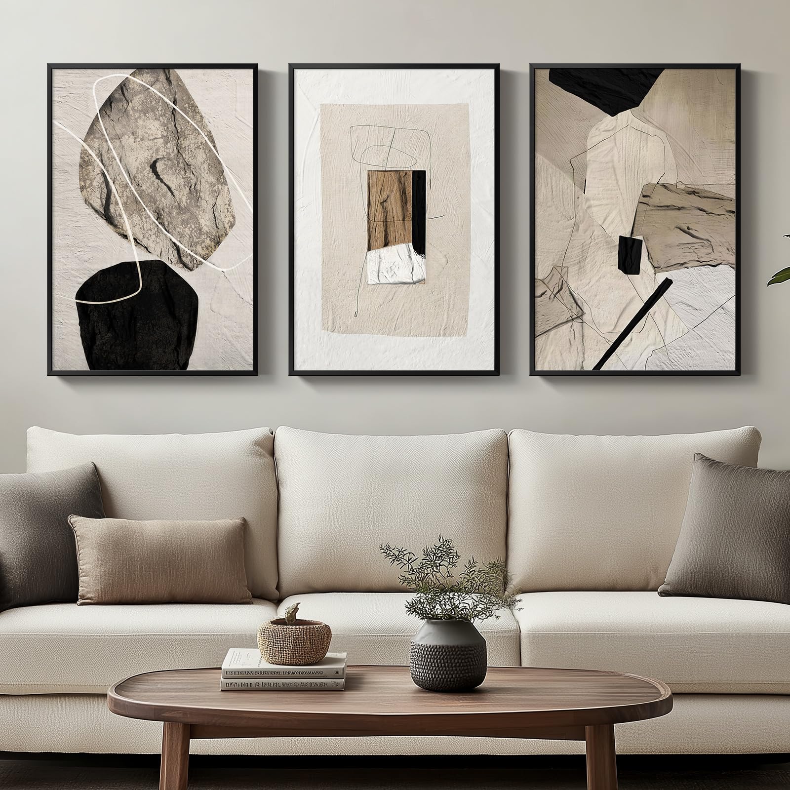 10 Best Modern Wall Art