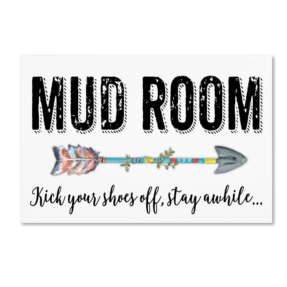 10 Best Mudroom Wall Art