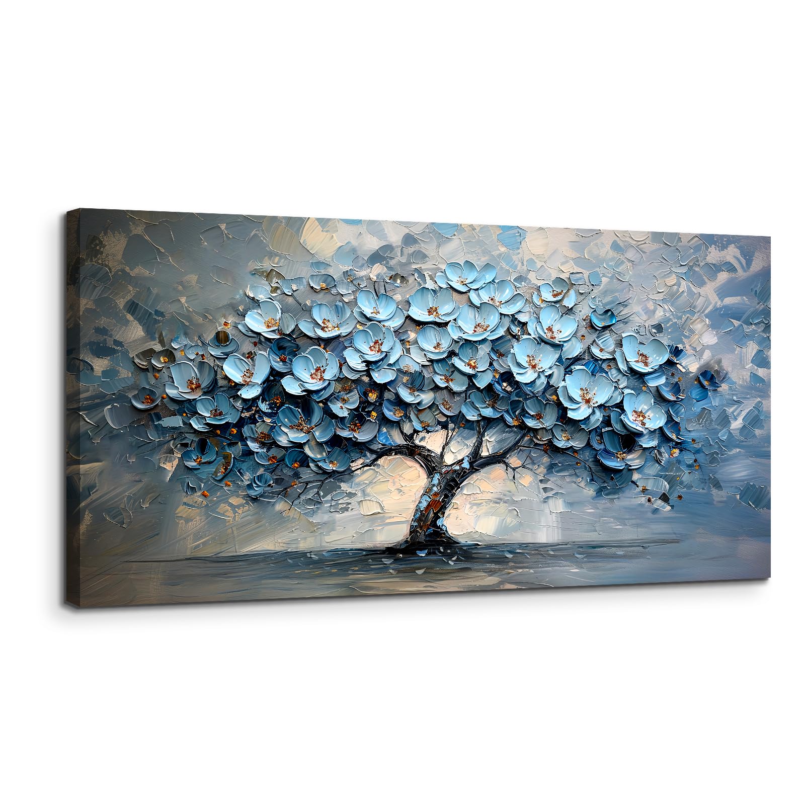 10 Best Oil Painting Wall Art