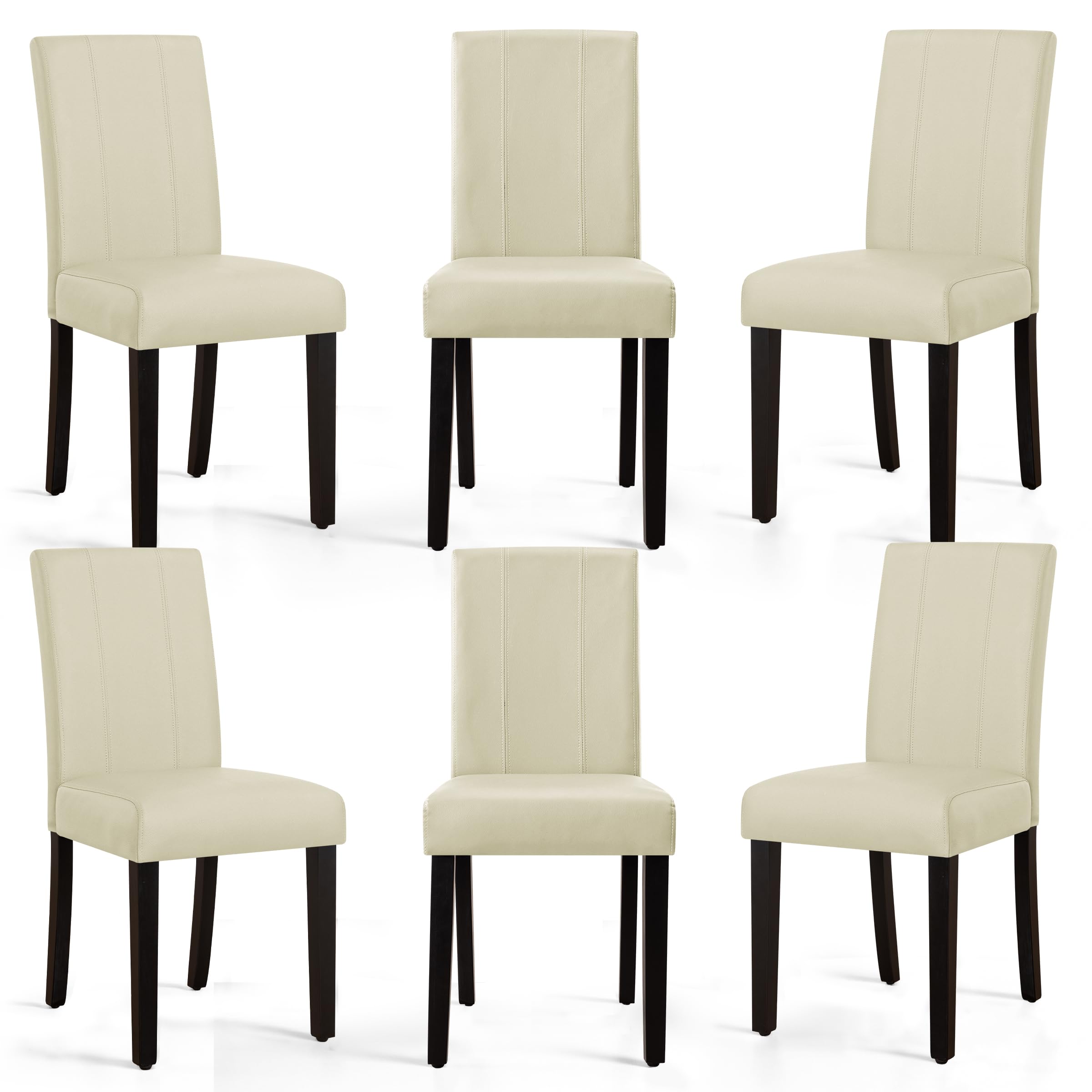 10 Best Parsons Dining Chairs