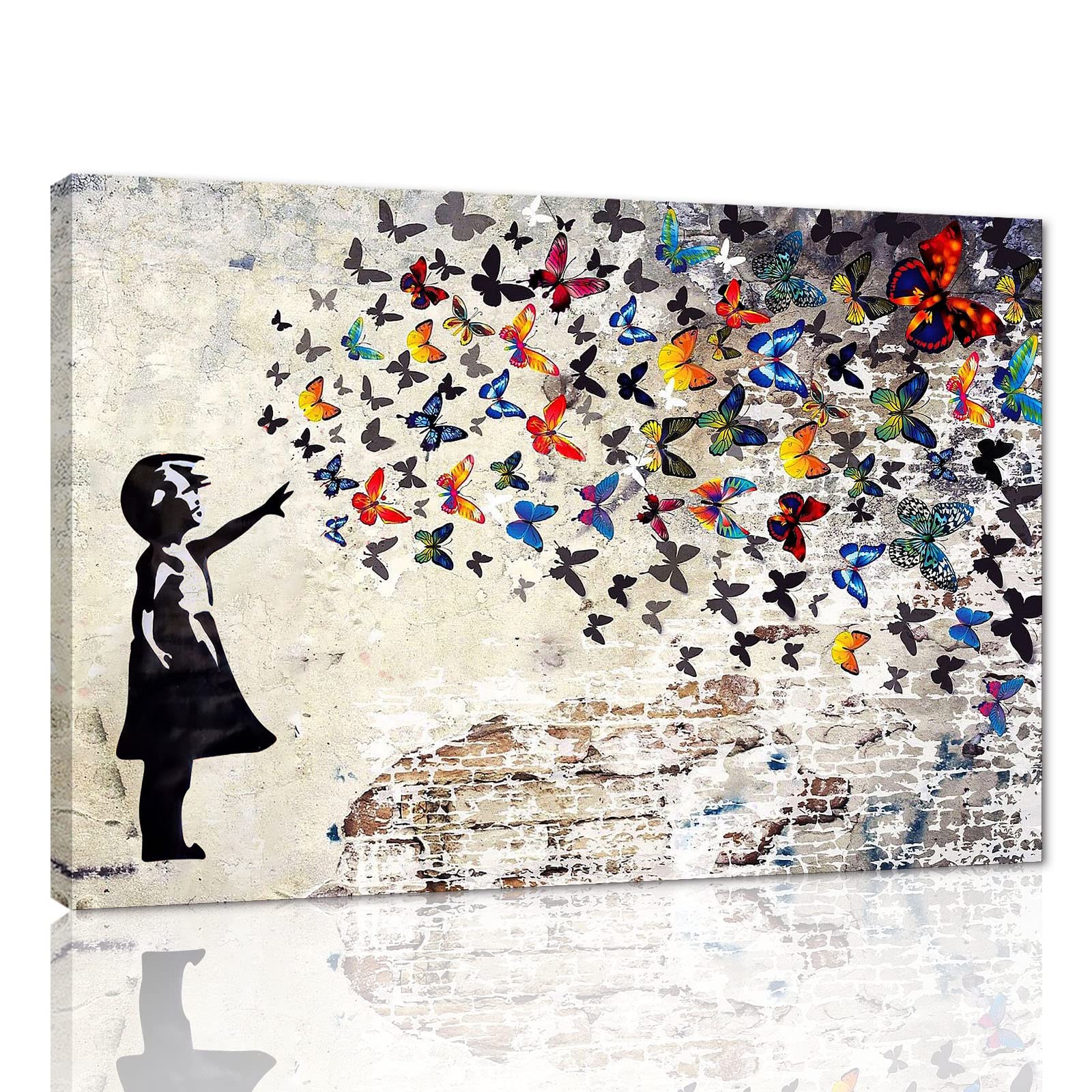 10 Best Pop Wall Art