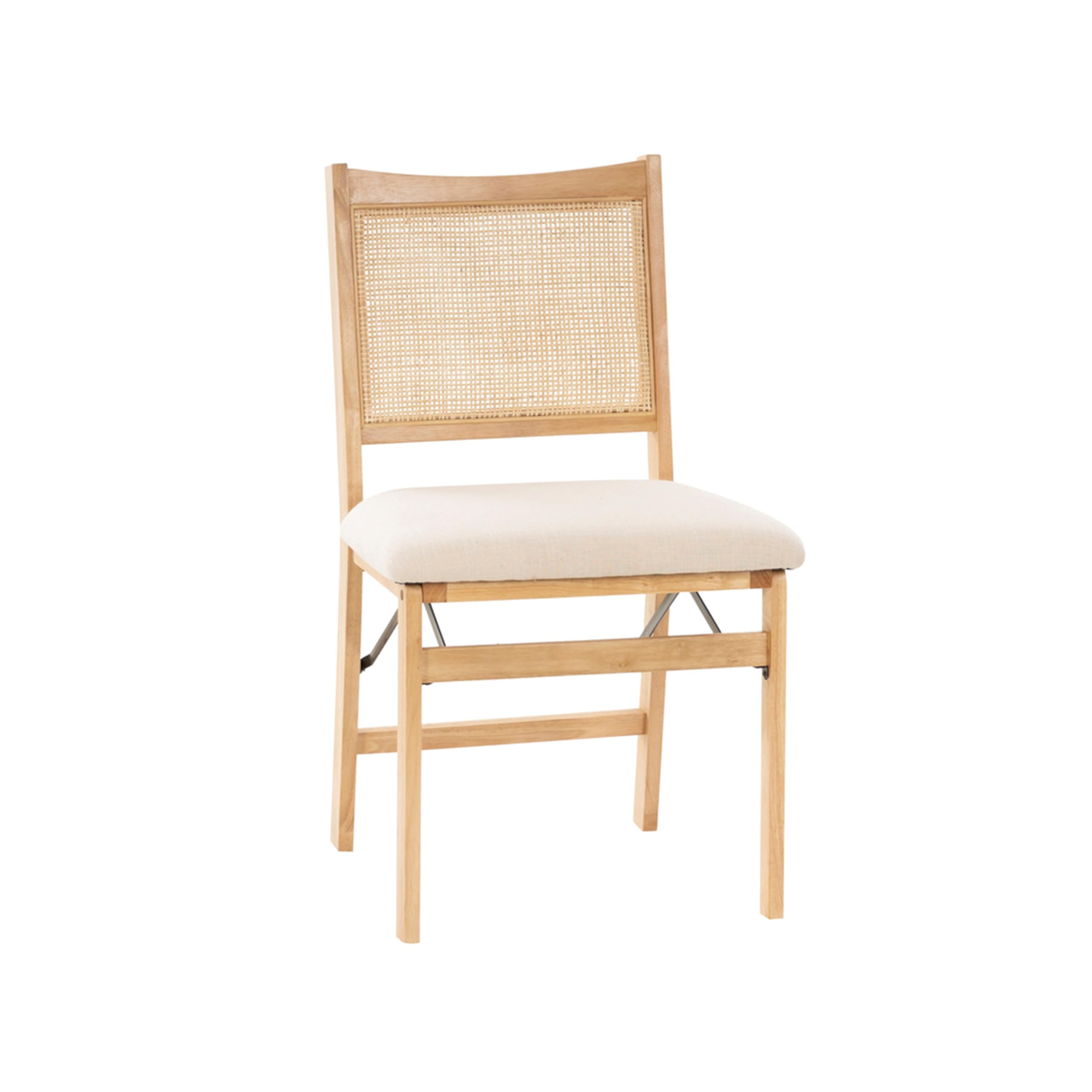 10 Best Rattan Dining Chairs