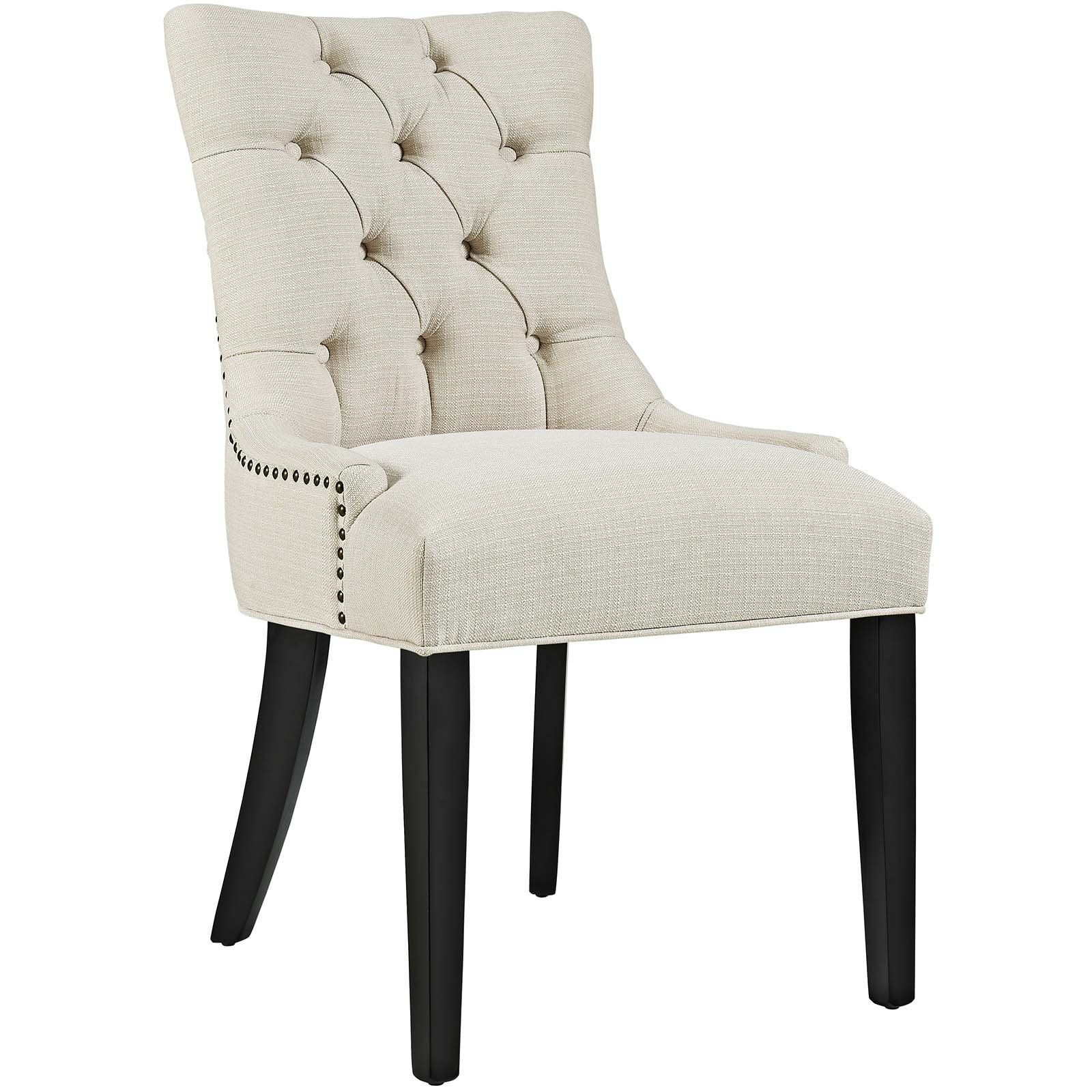 10 Best Side Dining Chairs