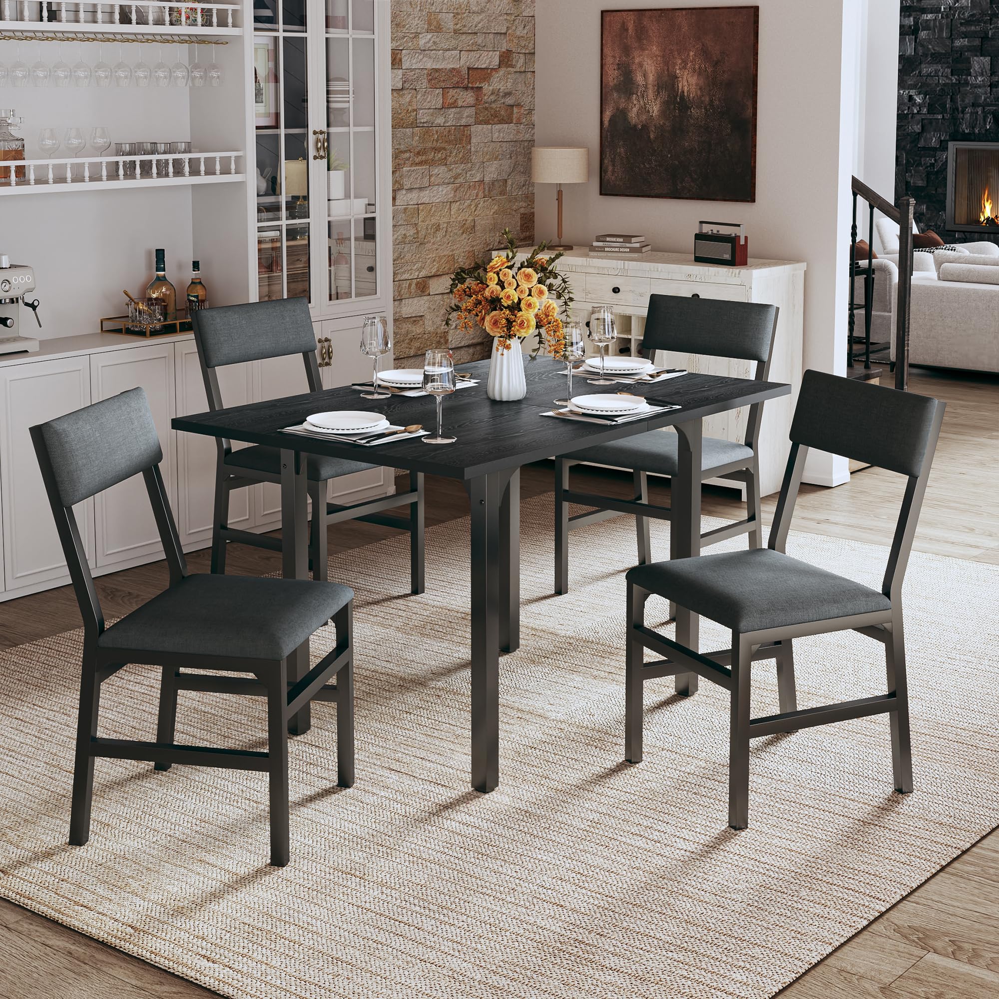 10 Best Space Saving Dining Tables