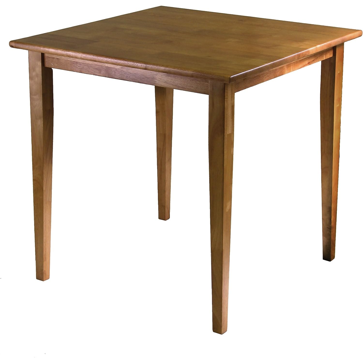 10 Best Square Dining Tables