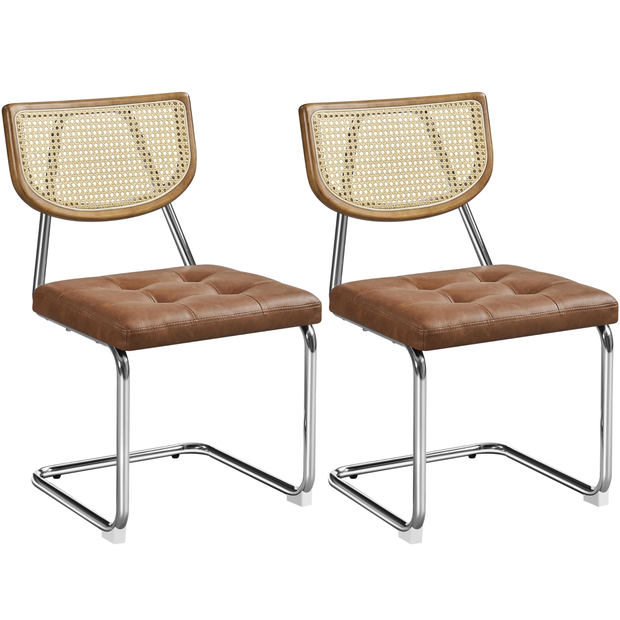 10 Best Vintage Dining Chairs