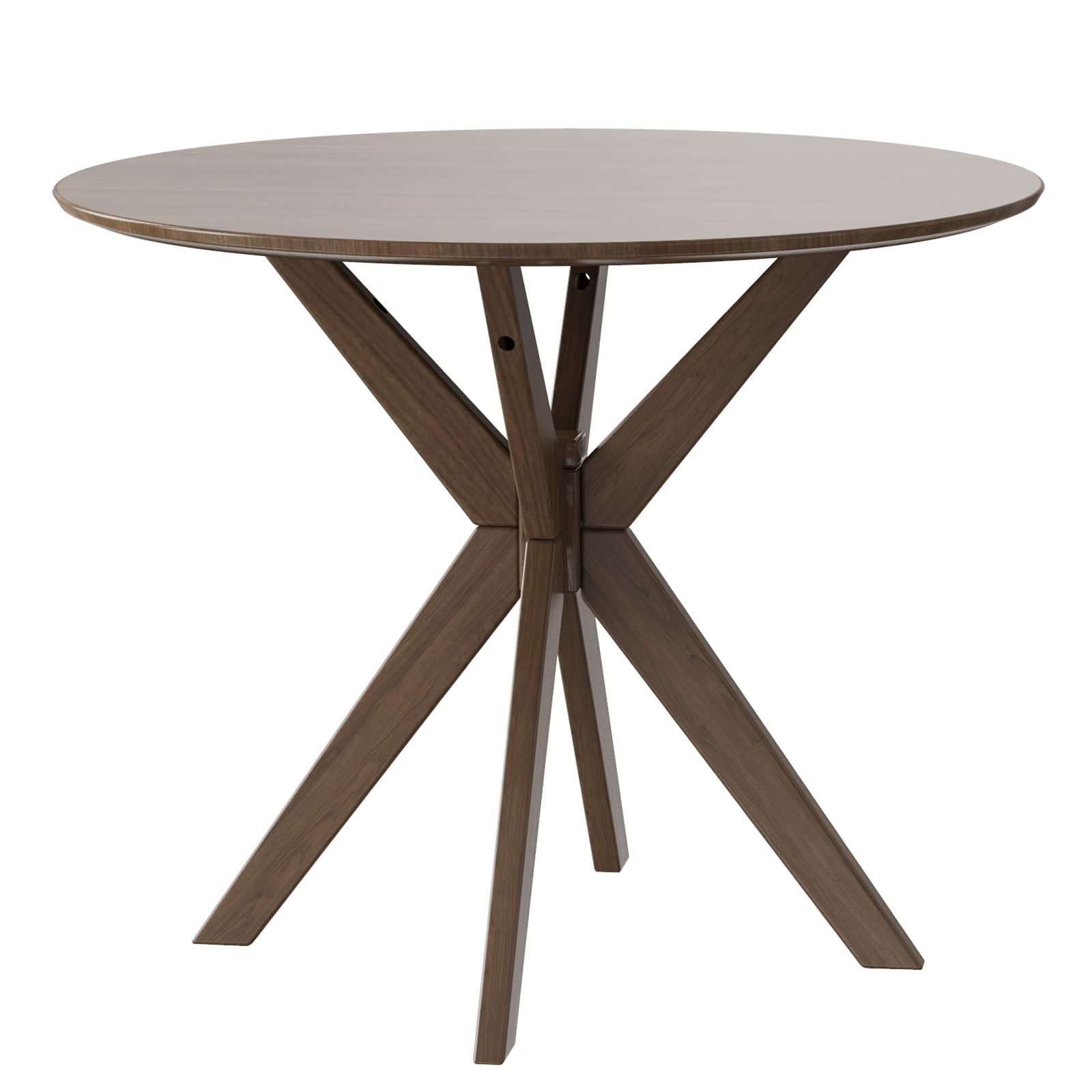 10 Best Vintage Dining Tables