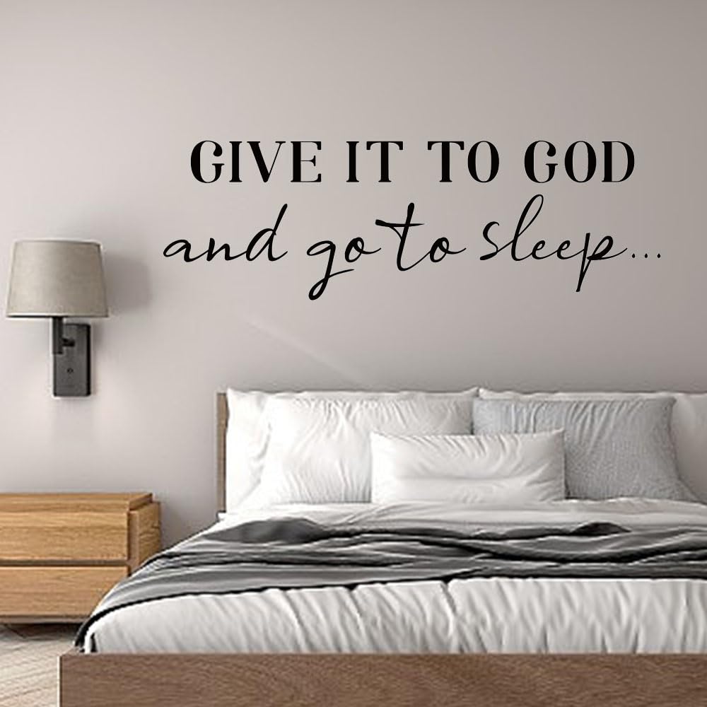 10 Best Wall Art Decals