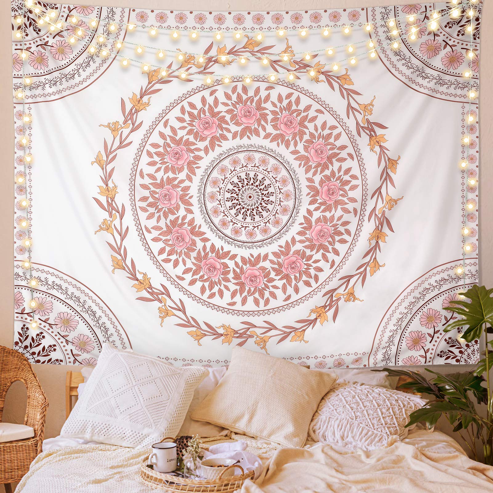 10 Best Wall Art Tapestries