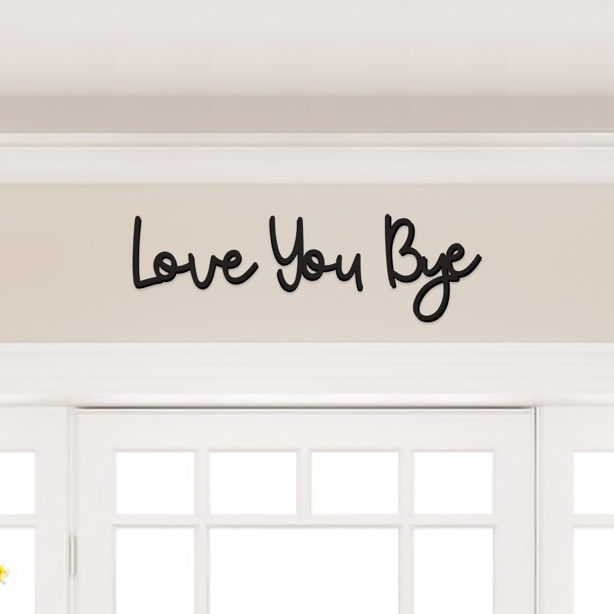 11 Best Above The Bed Wall Art