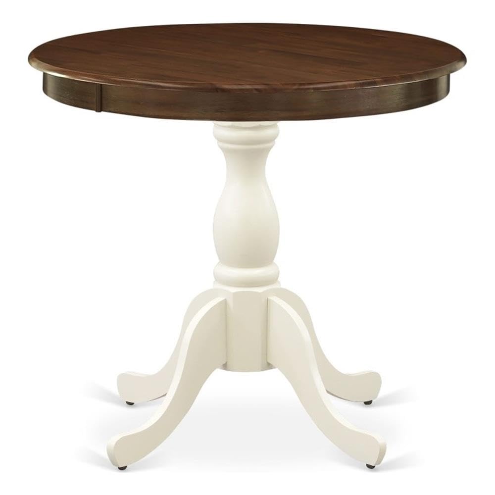 11 Best Antique Dining Tables