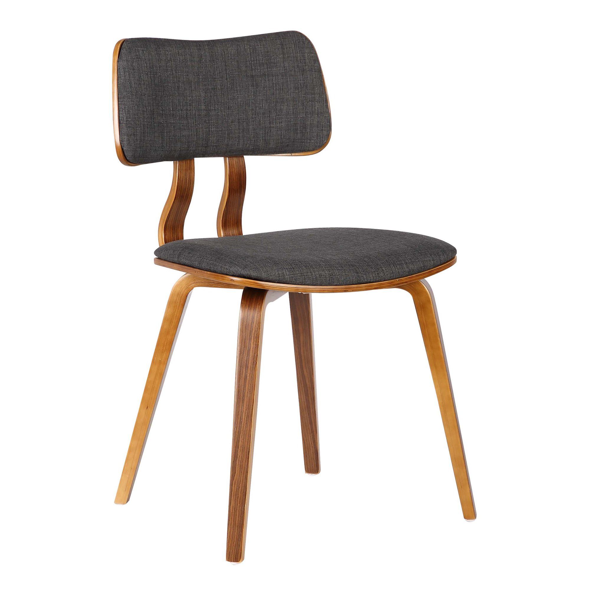 11 Best Contemporary Dining Chairs