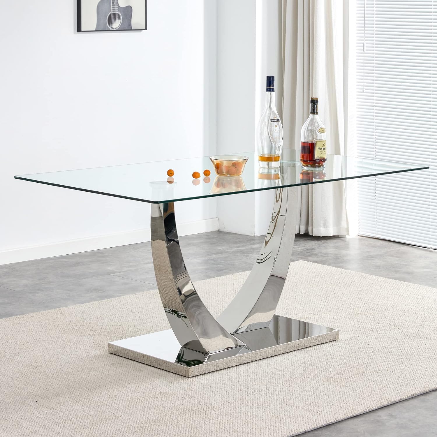 11 Best Contemporary Dining Tables