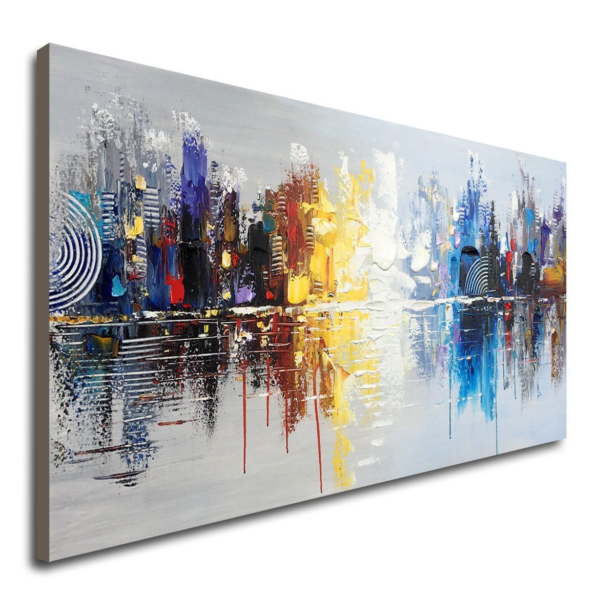 11 Best Contemporary Wall Art