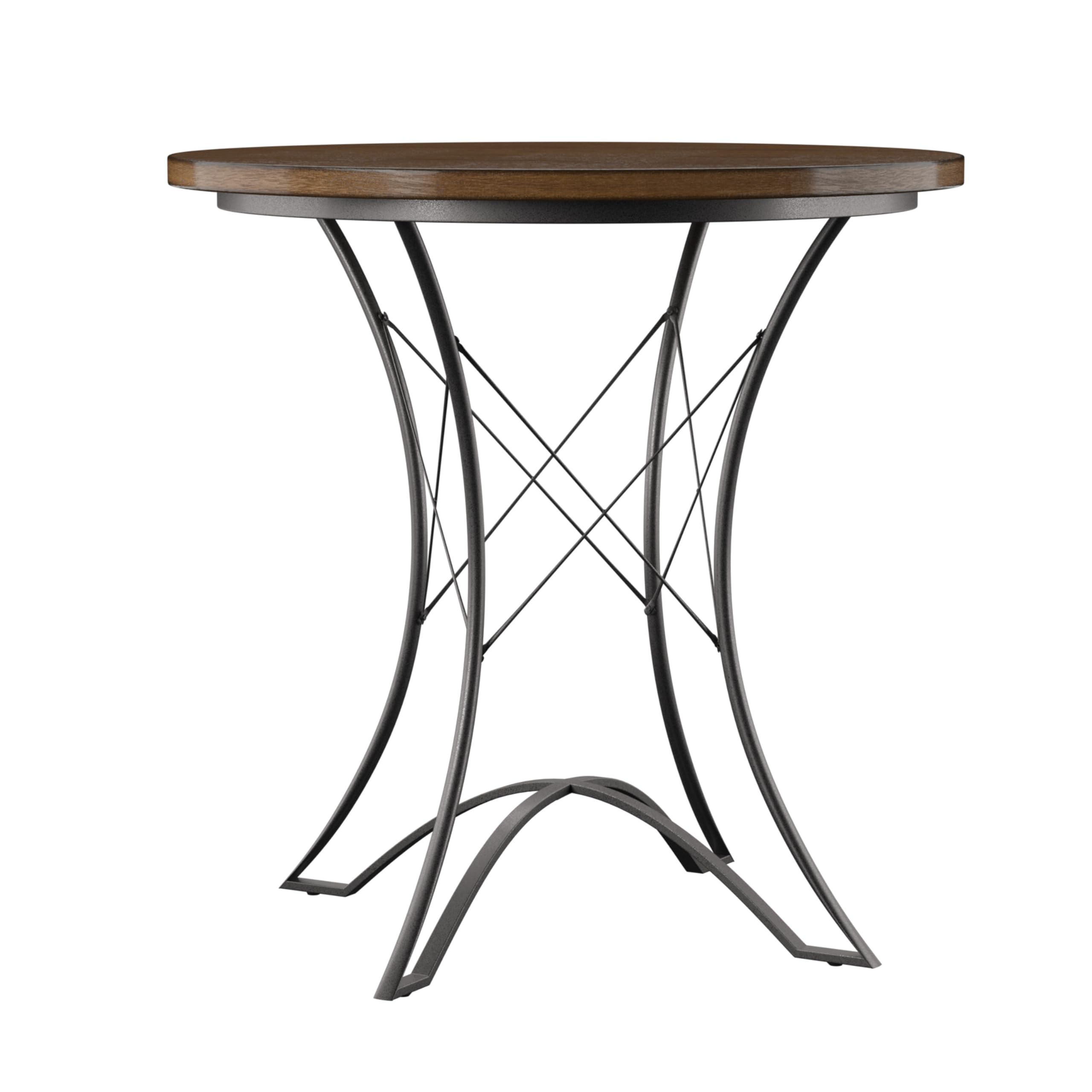 11 Best Counter Height Dining Tables