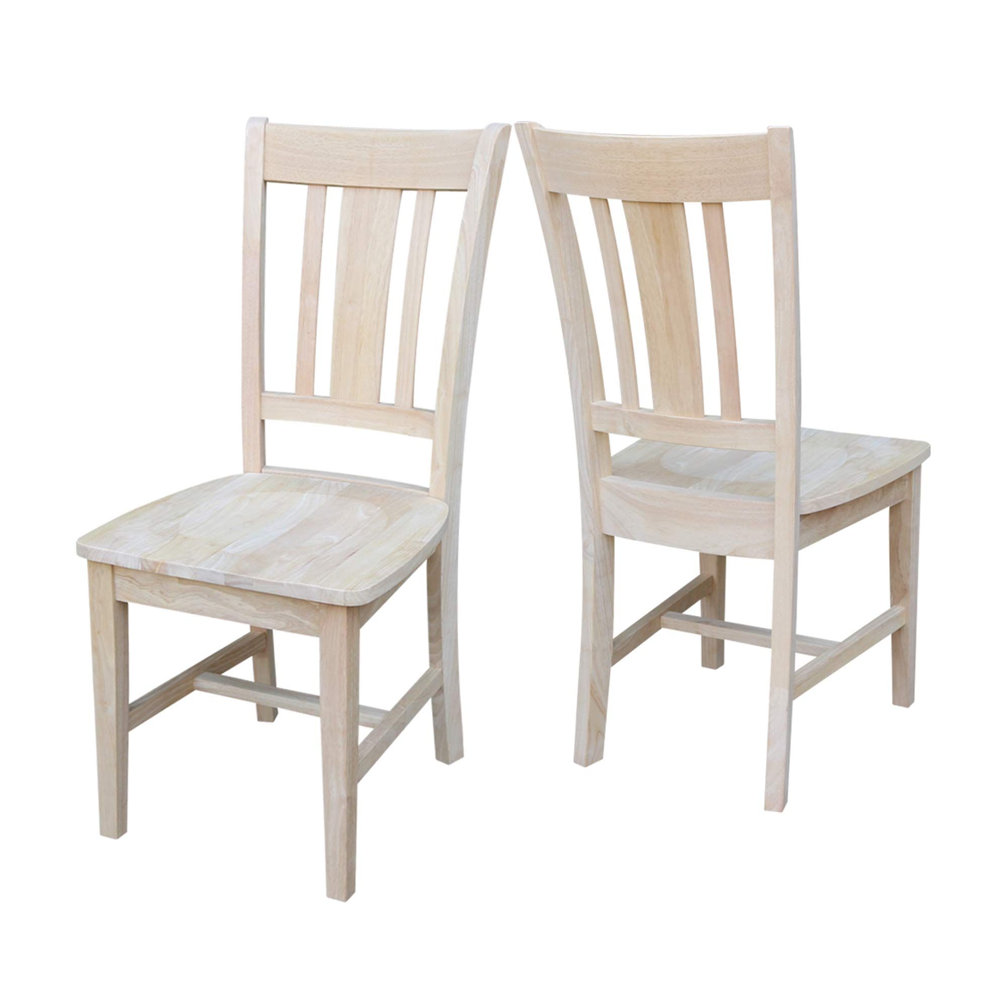 11 Best Custom Dining Chairs