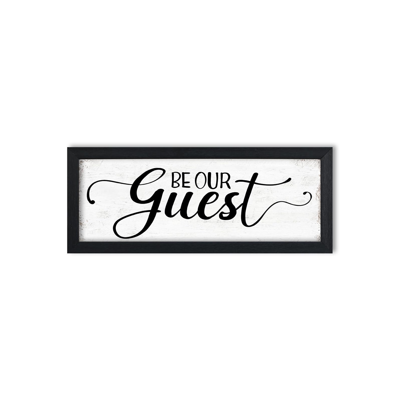 11 Best Guest Room Wall Art