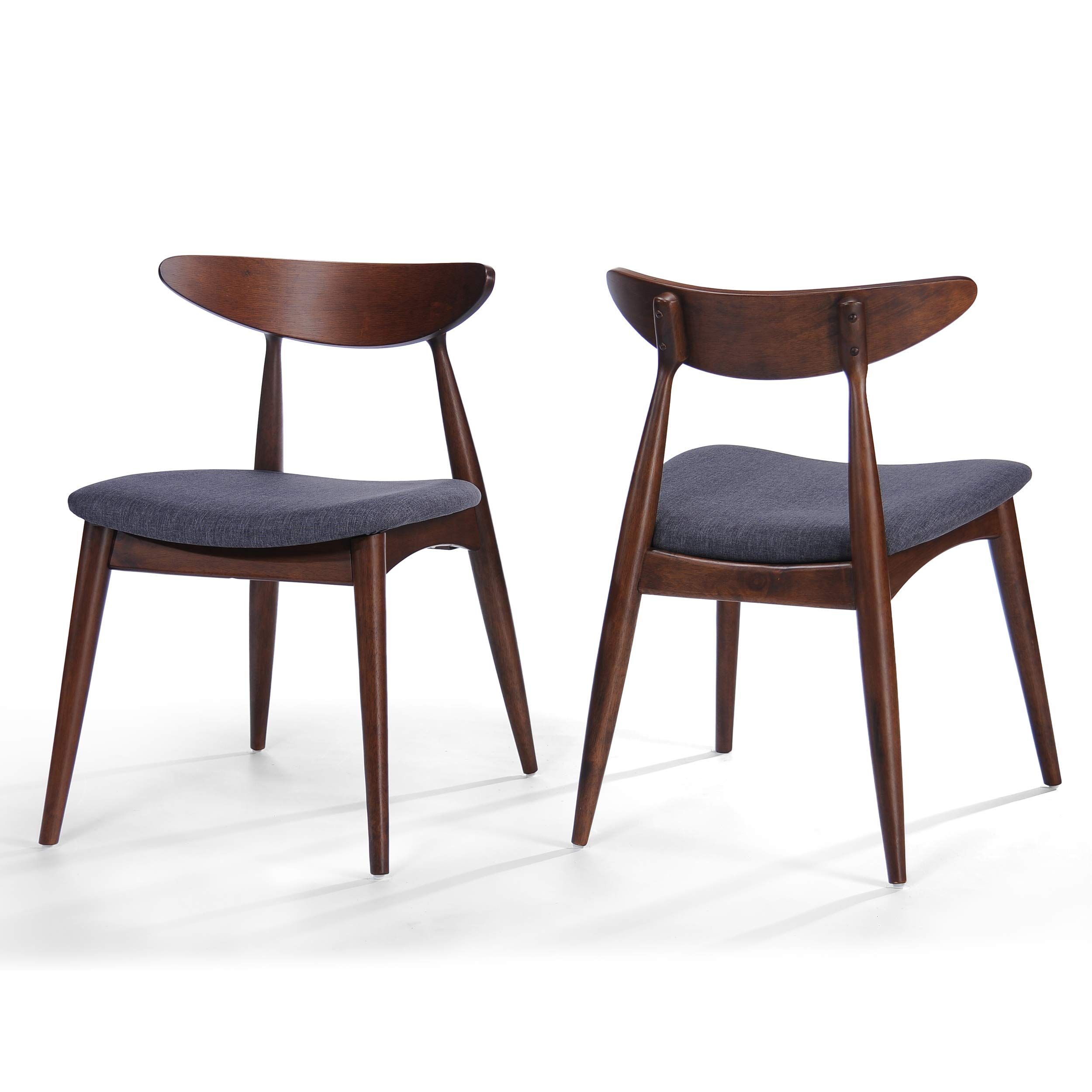 11 Best Host Dining Chairs