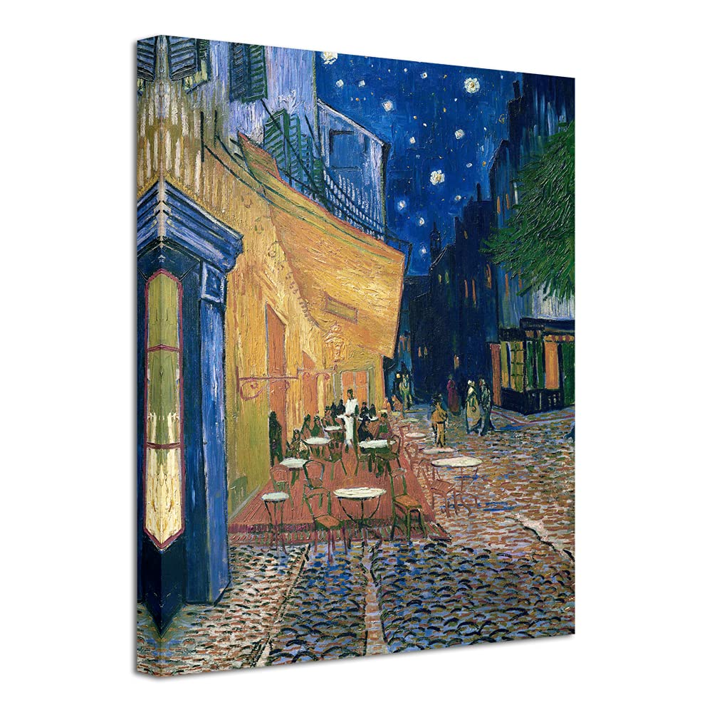 11 Best Oil Painting Wall Art