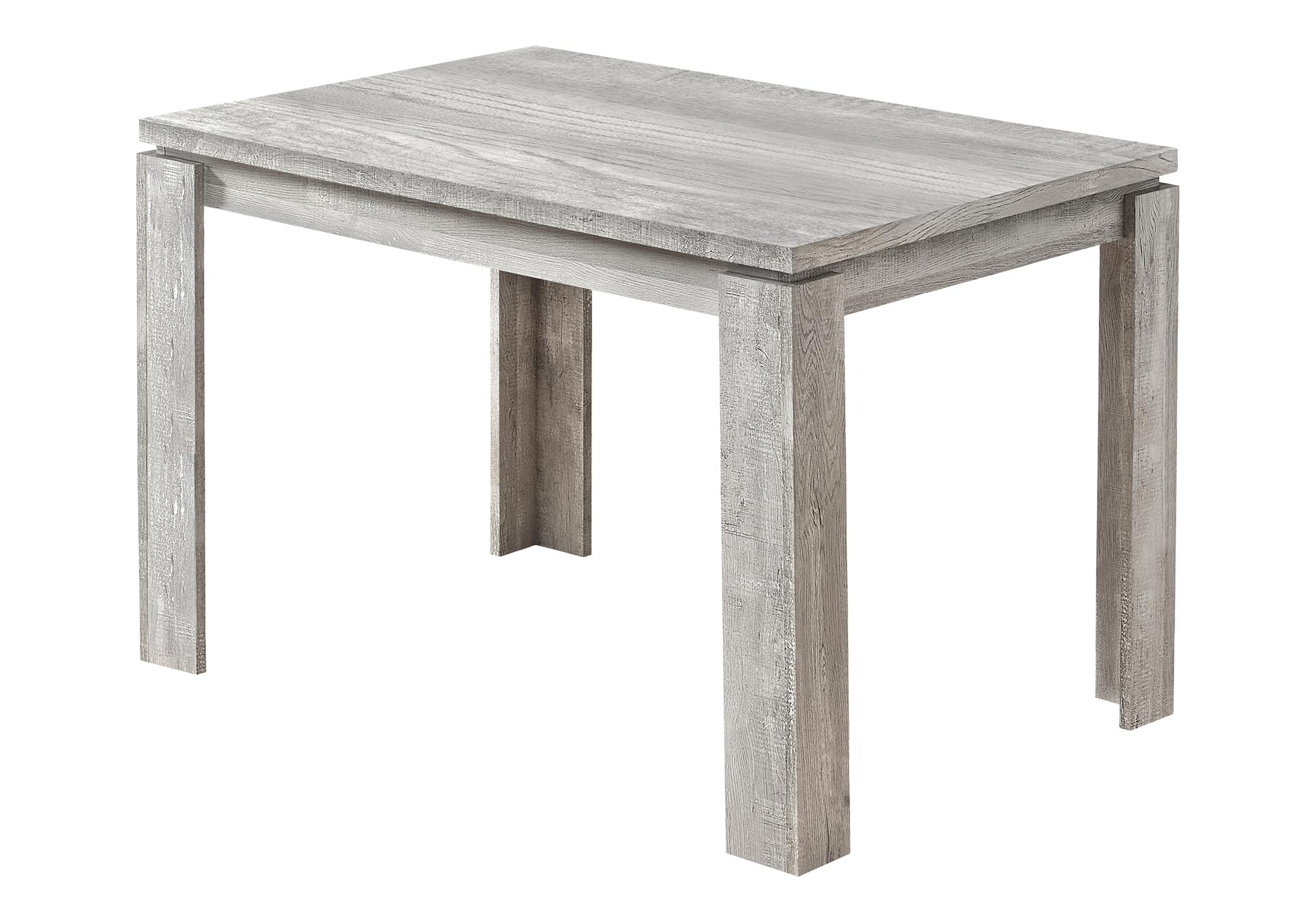 11 Best Reclaimed Wood Dining Tables