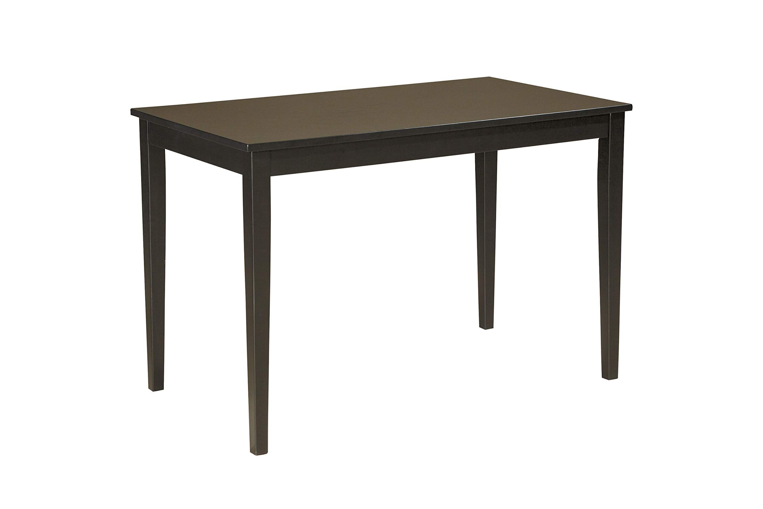 11 Best Rectangular Dining Tables