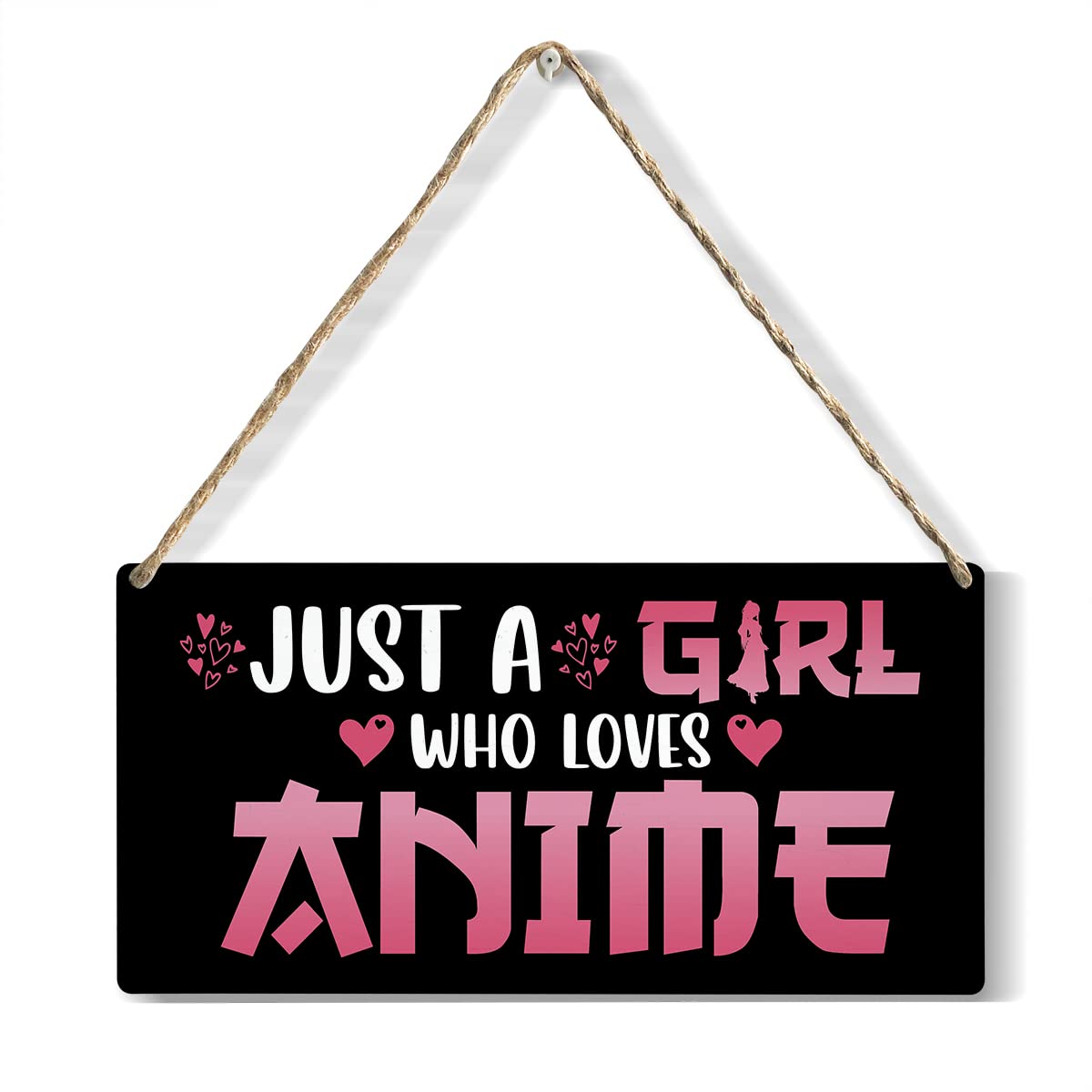 12 Best Anime Wall Art