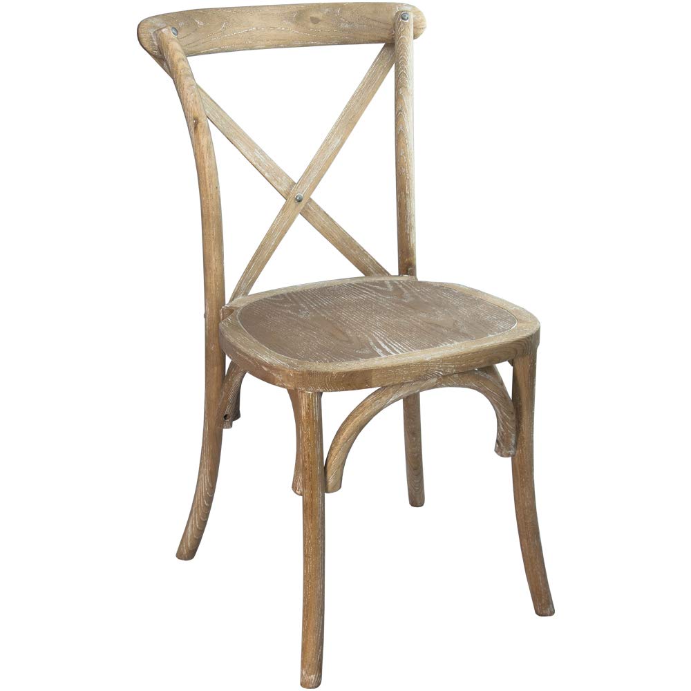 12 Best Antique Dining Chairs