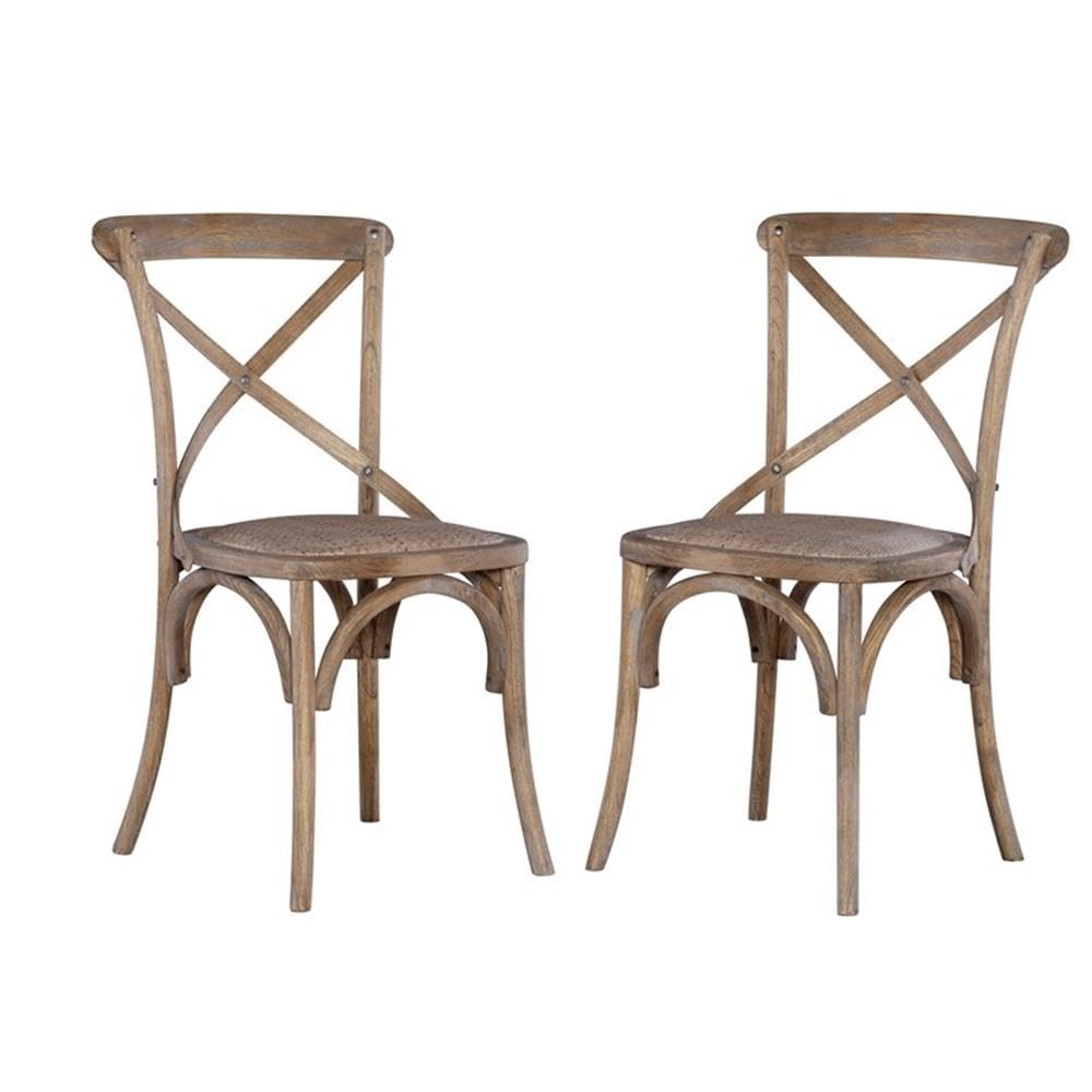 12 Best Bentwood Dining Chairs