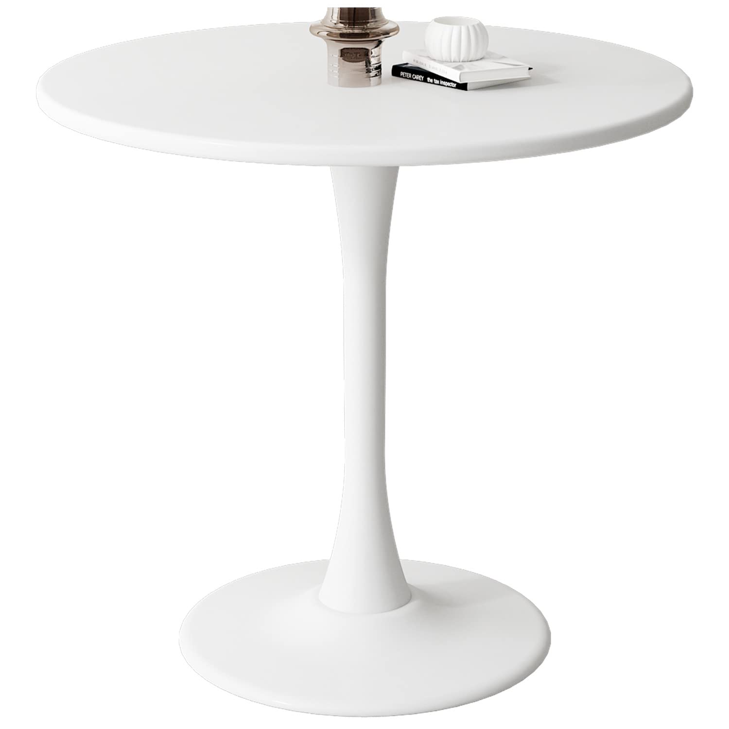 12 Best Bistro Dining Tables