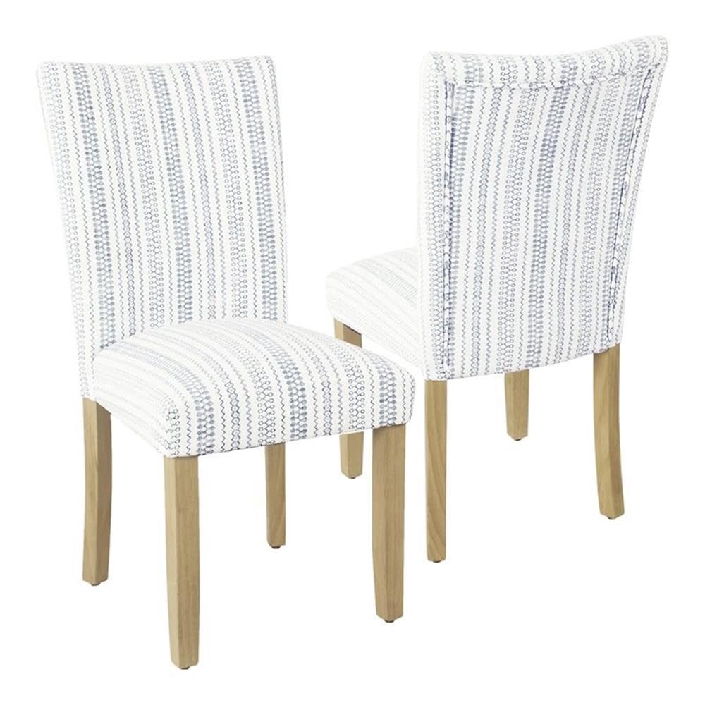 12 Best Farmhouse Dining Chairs