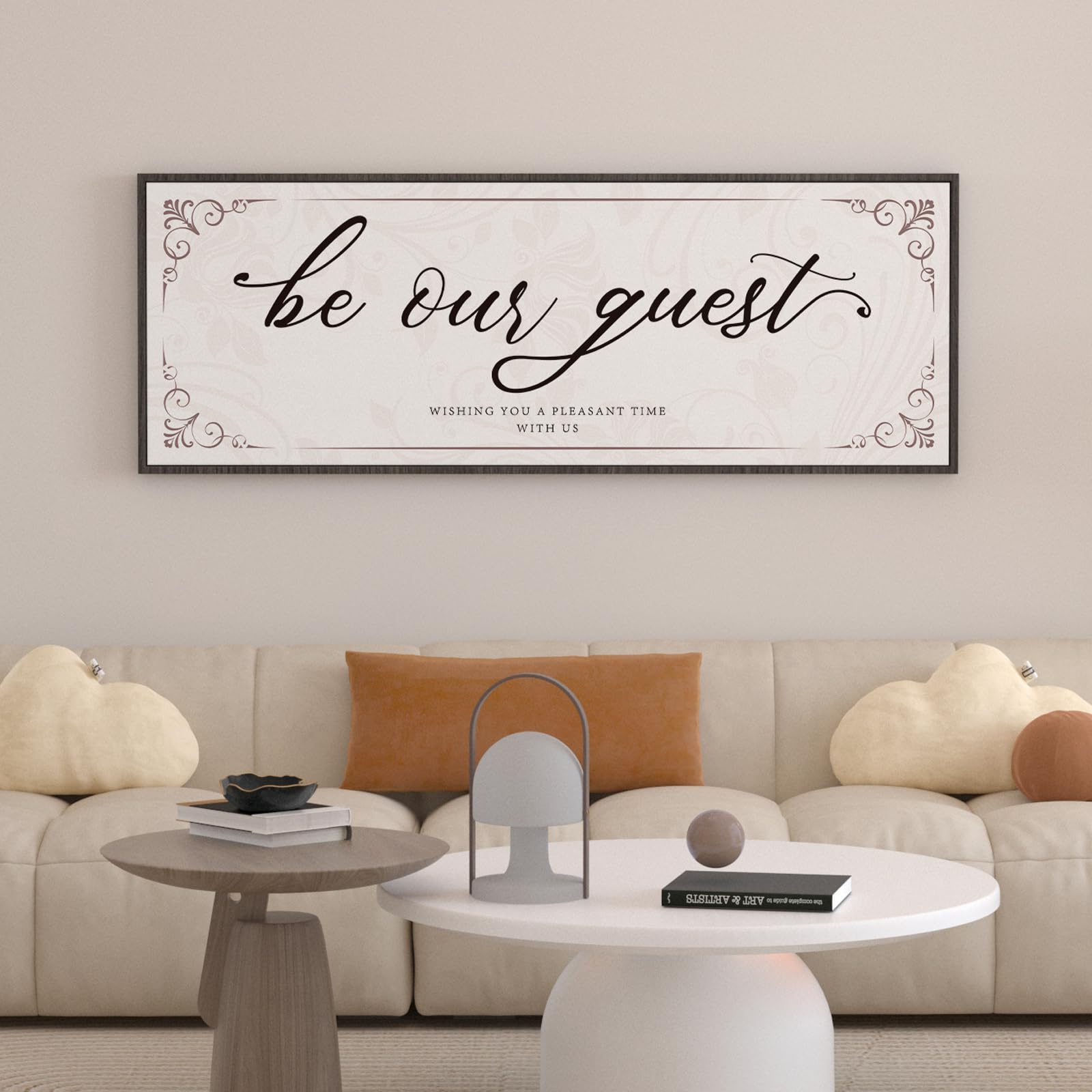 12 Best Guest Room Wall Art