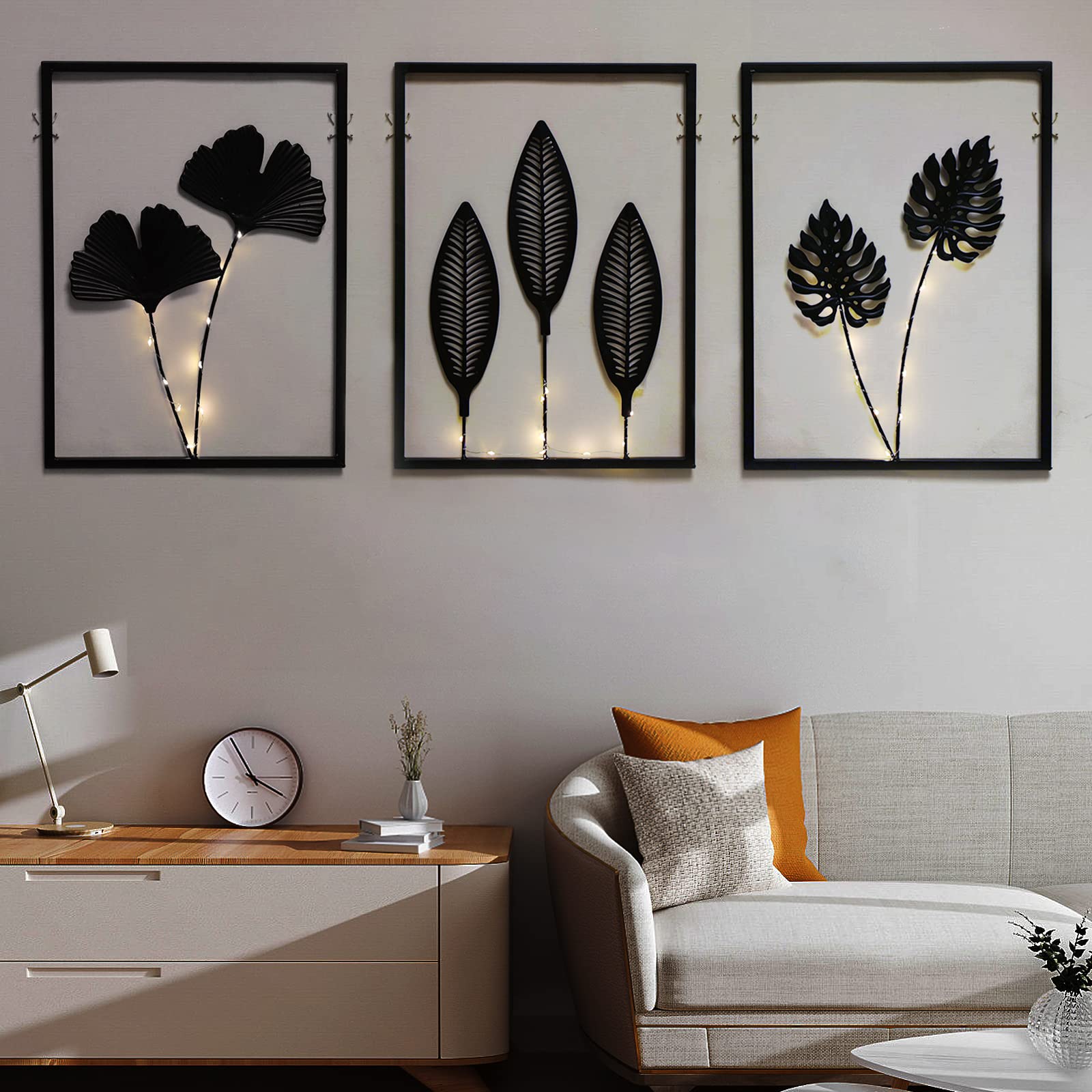 12 Best Hallway Wall Art