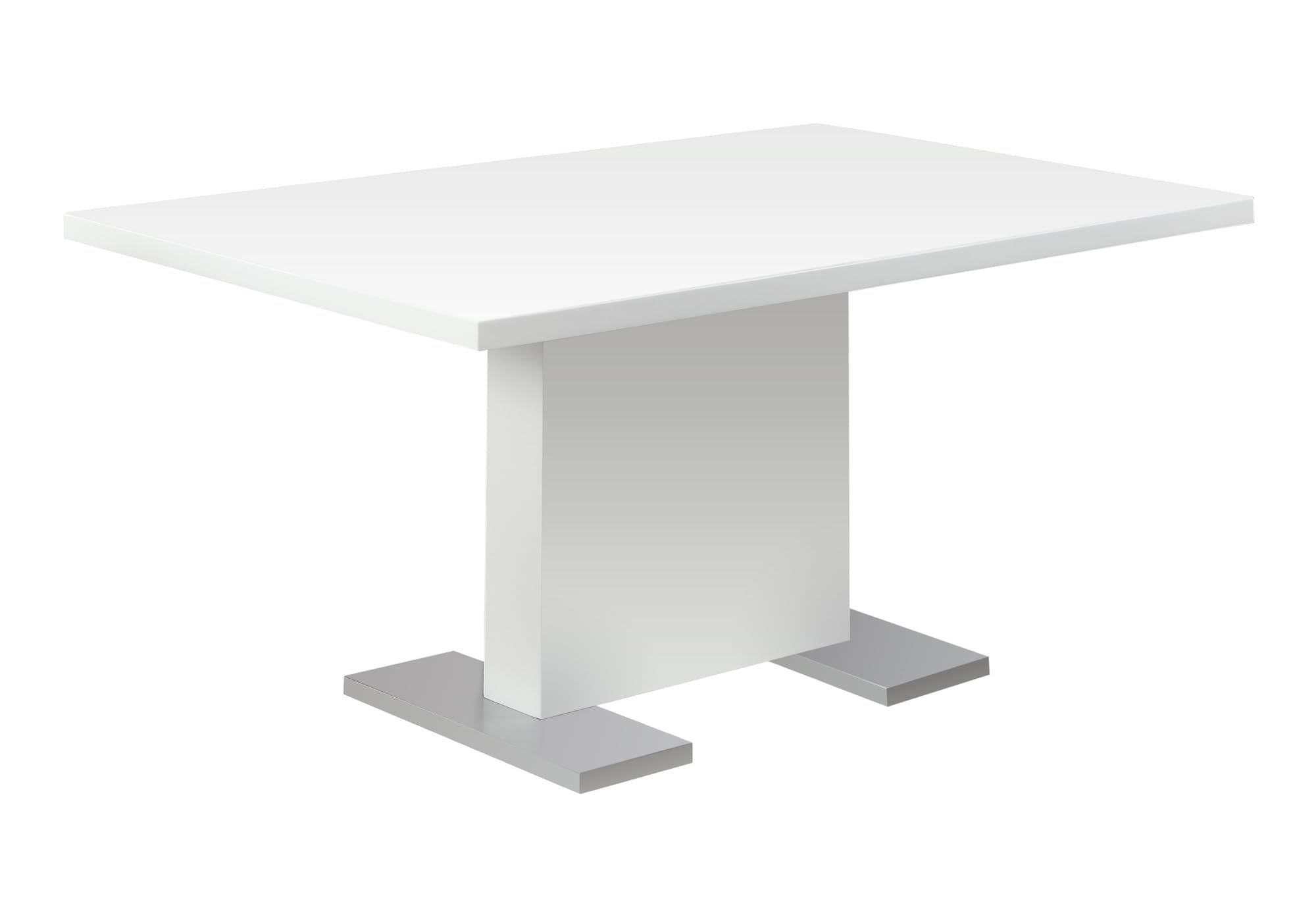 12 Best High Gloss Dining Tables