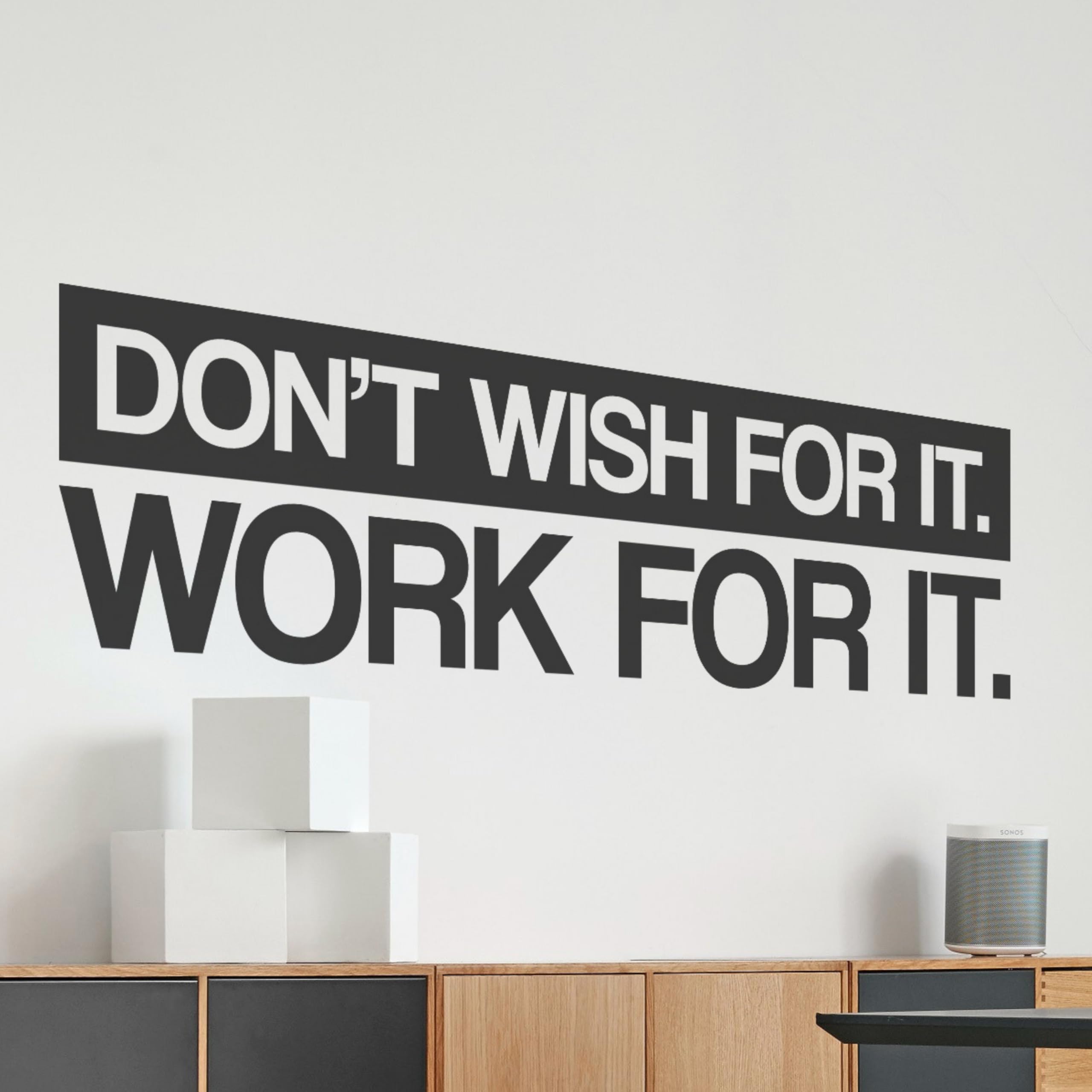 12 Best Home Gym Wall Art