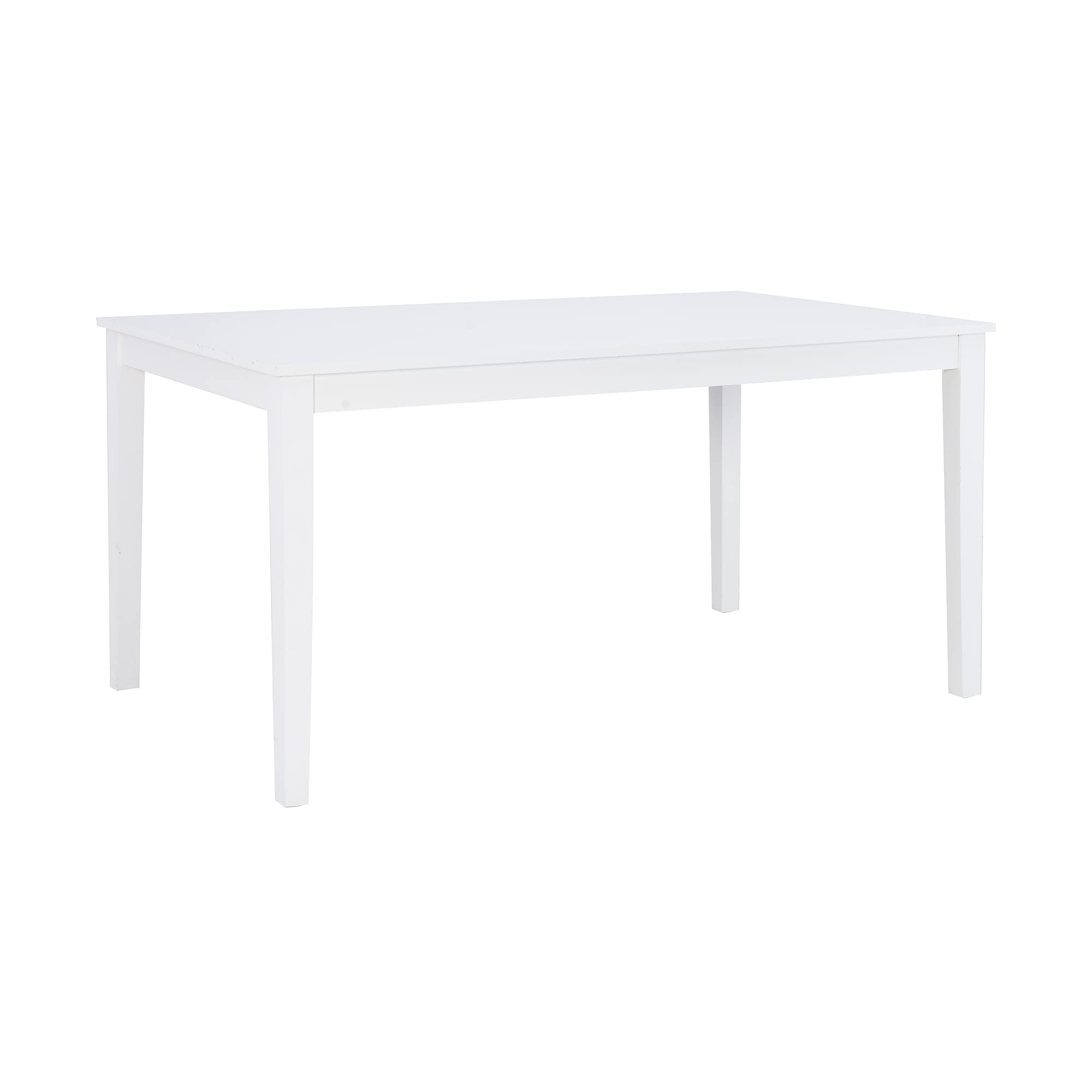 12 Best Lacquer Dining Tables