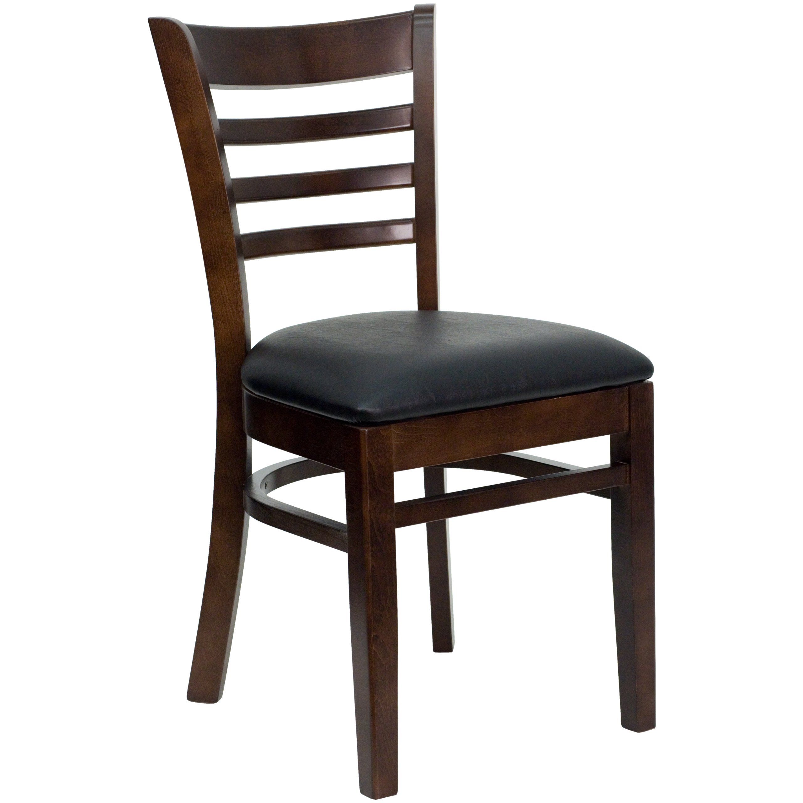 12 Best Ladder Back Dining Chairs