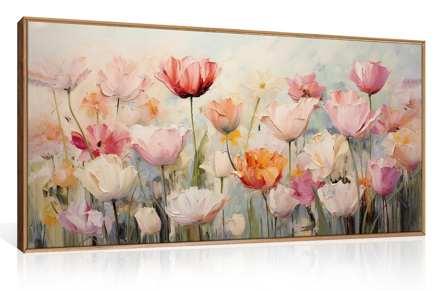 12 Best Oil Painting Wall Art